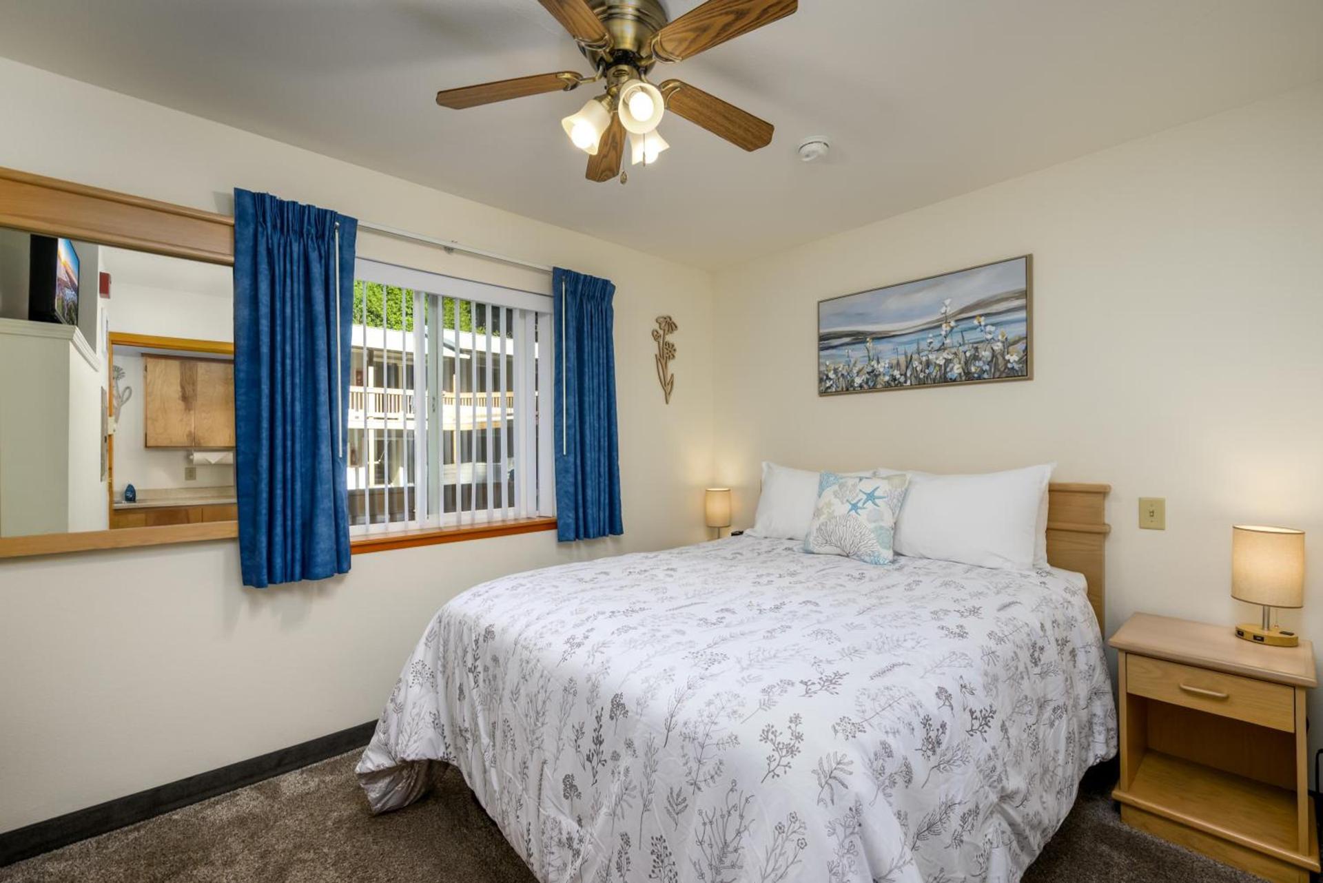Ocean Suites Motel photo 17