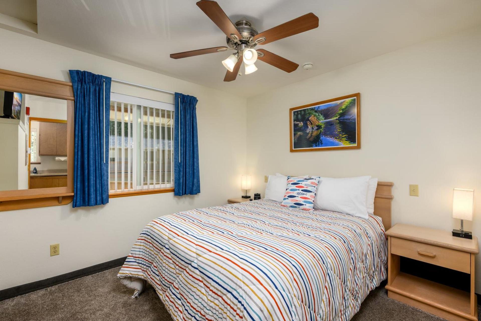 Ocean Suites Motel photo 16