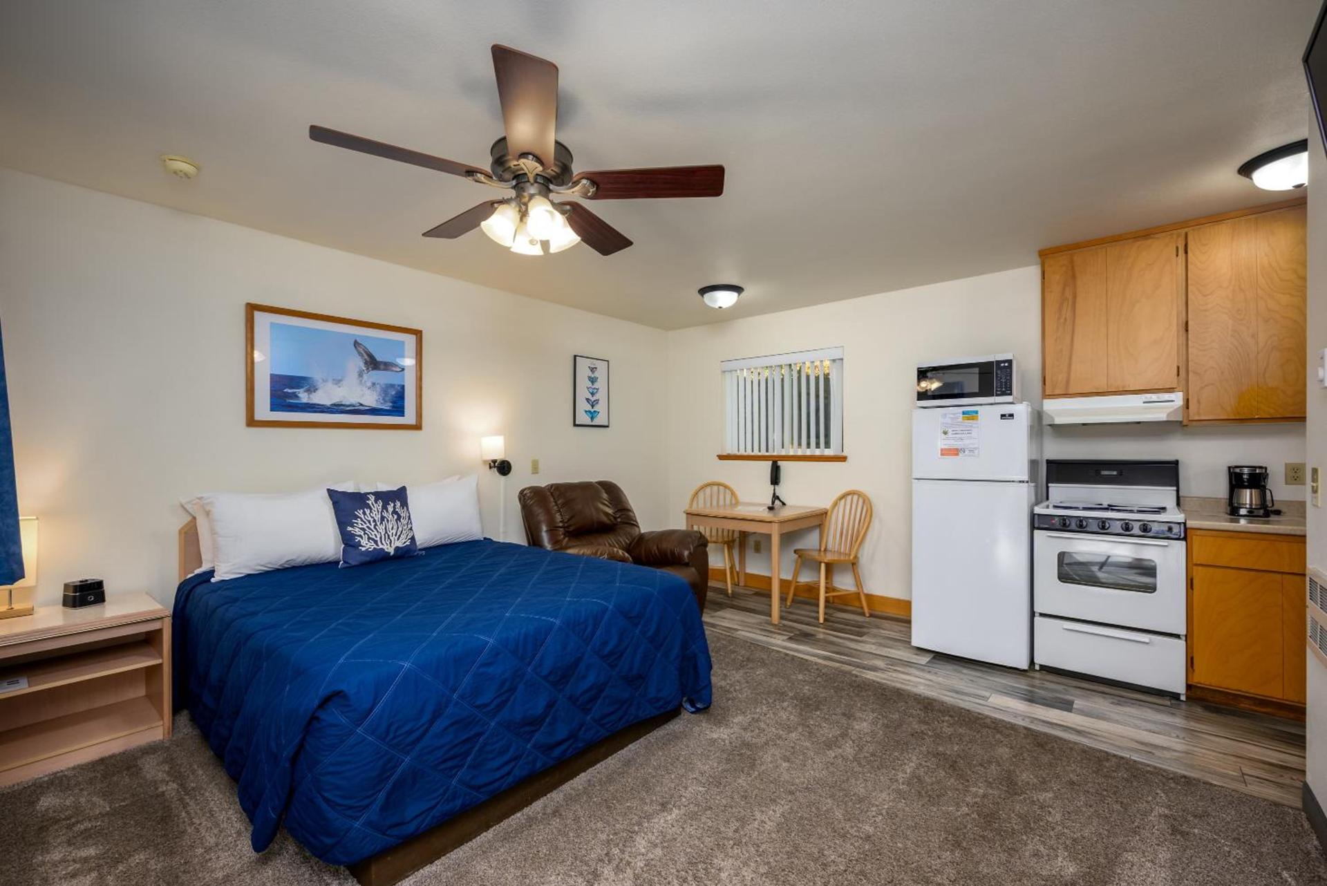 Ocean Suites Motel photo 25
