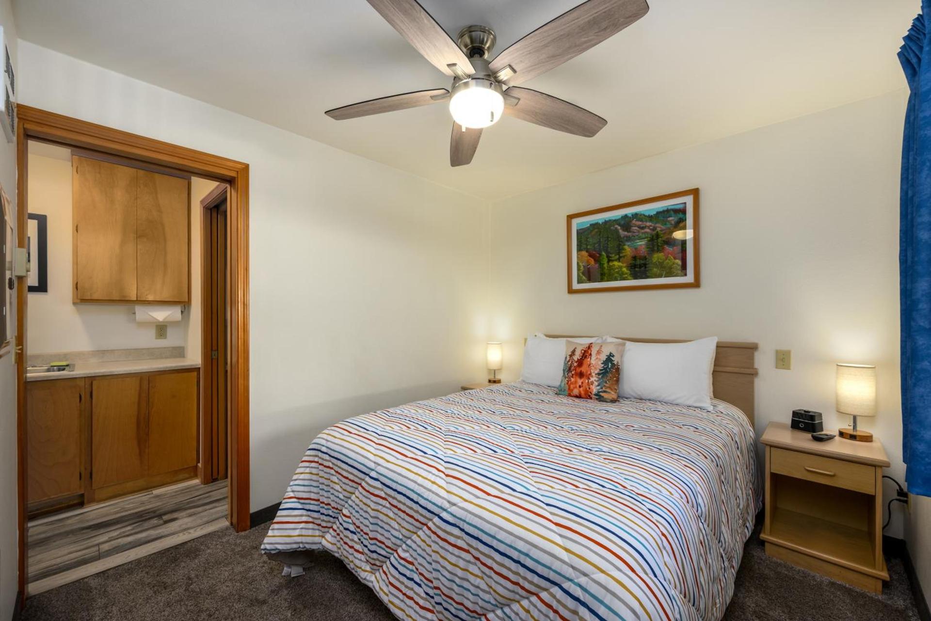 Ocean Suites Motel photo 28