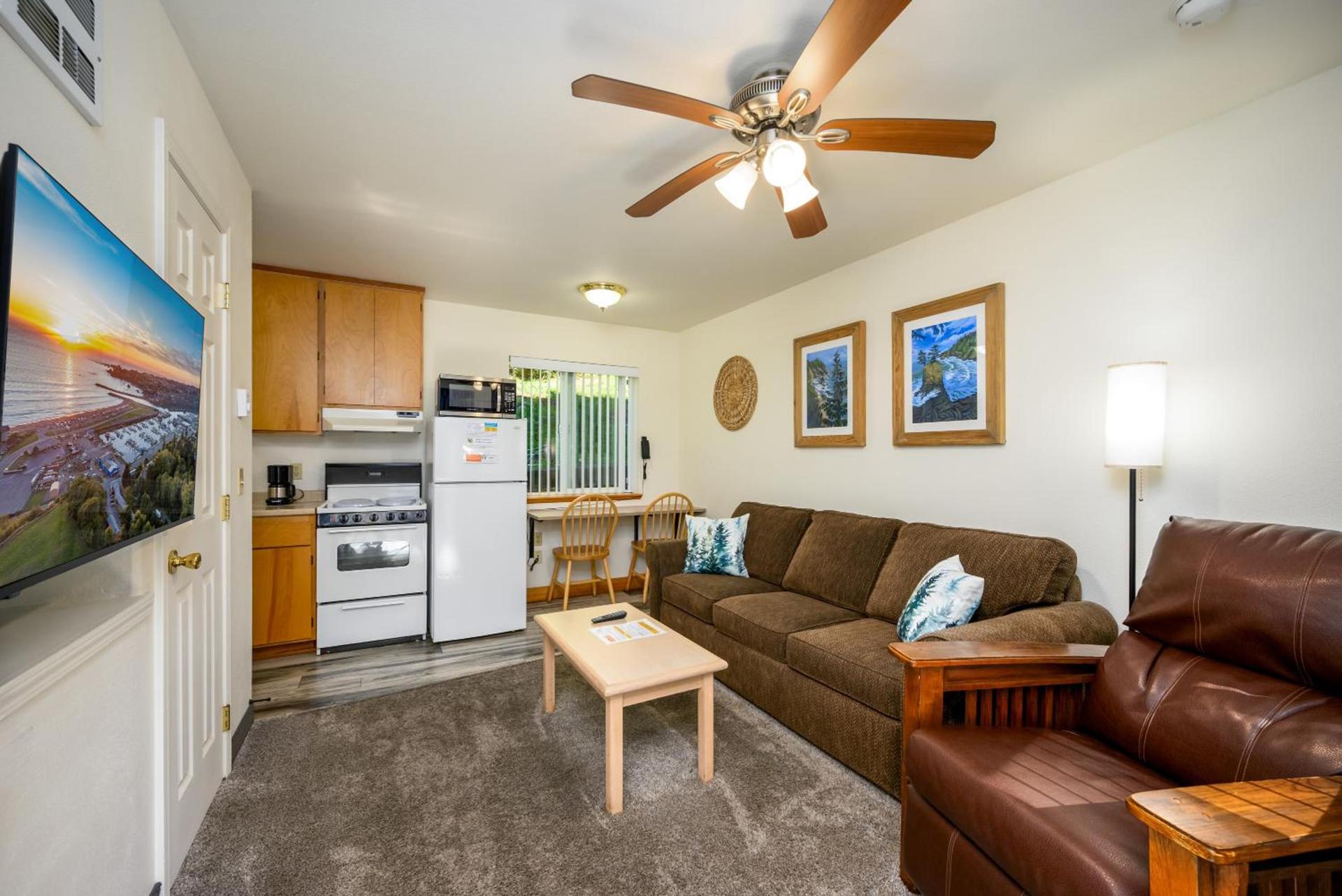 Ocean Suites Motel photo 23