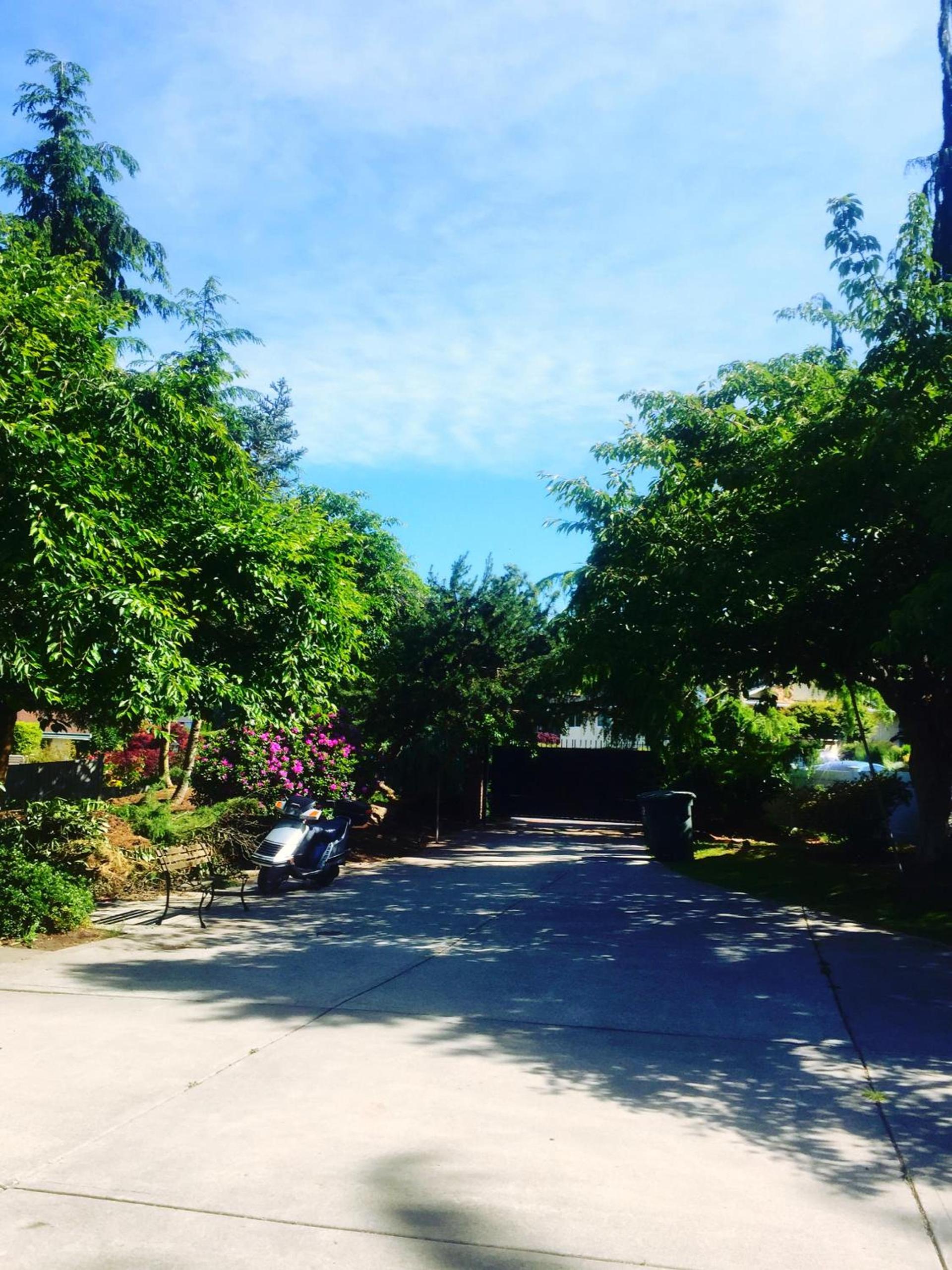 Villa Rivarola photo 19