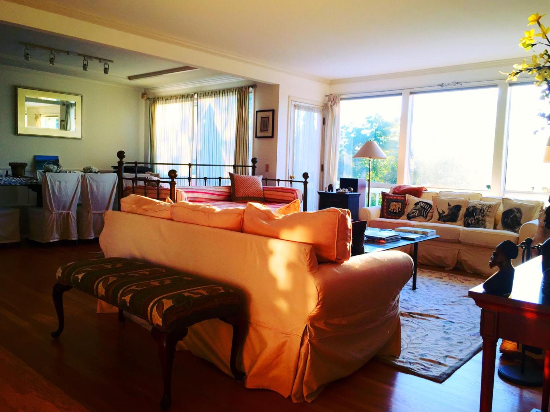Villa Rivarola photo 33
