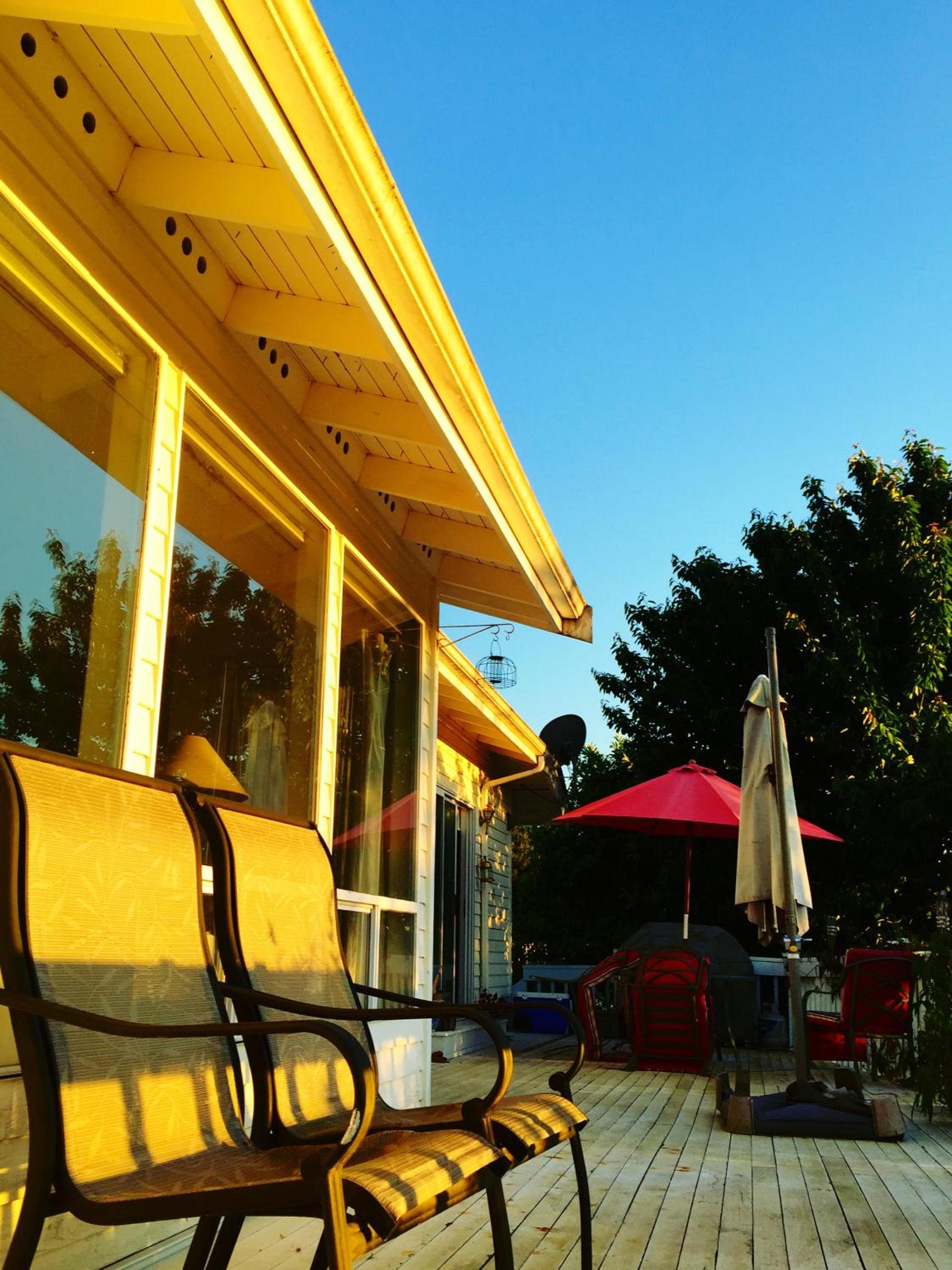 Villa Rivarola photo 27