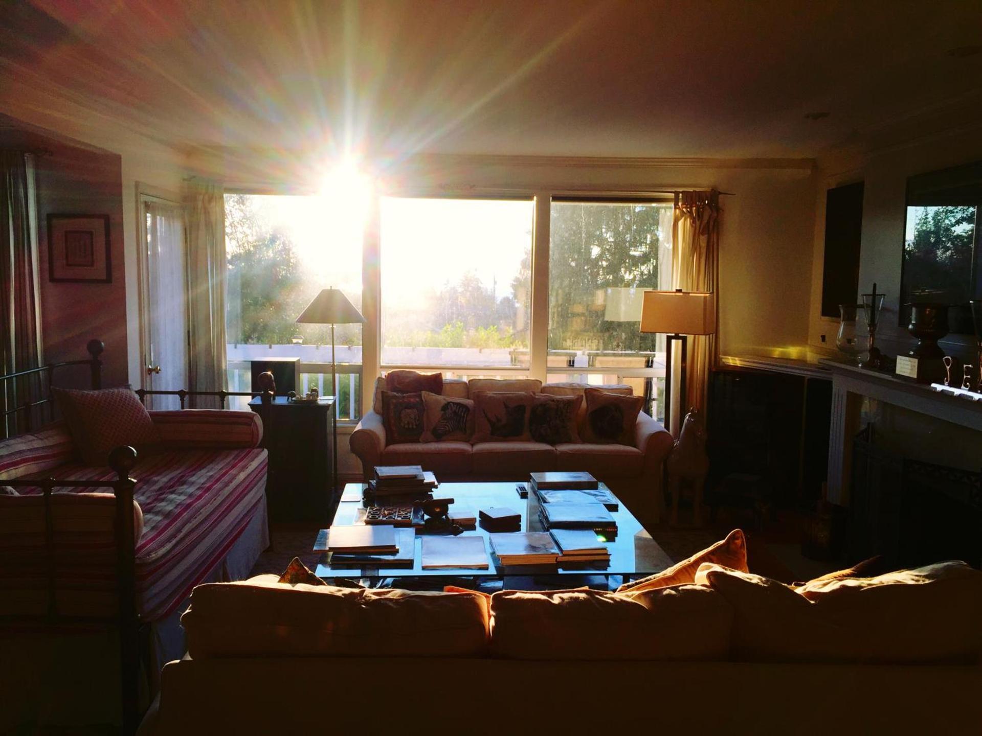 Villa Rivarola photo 7