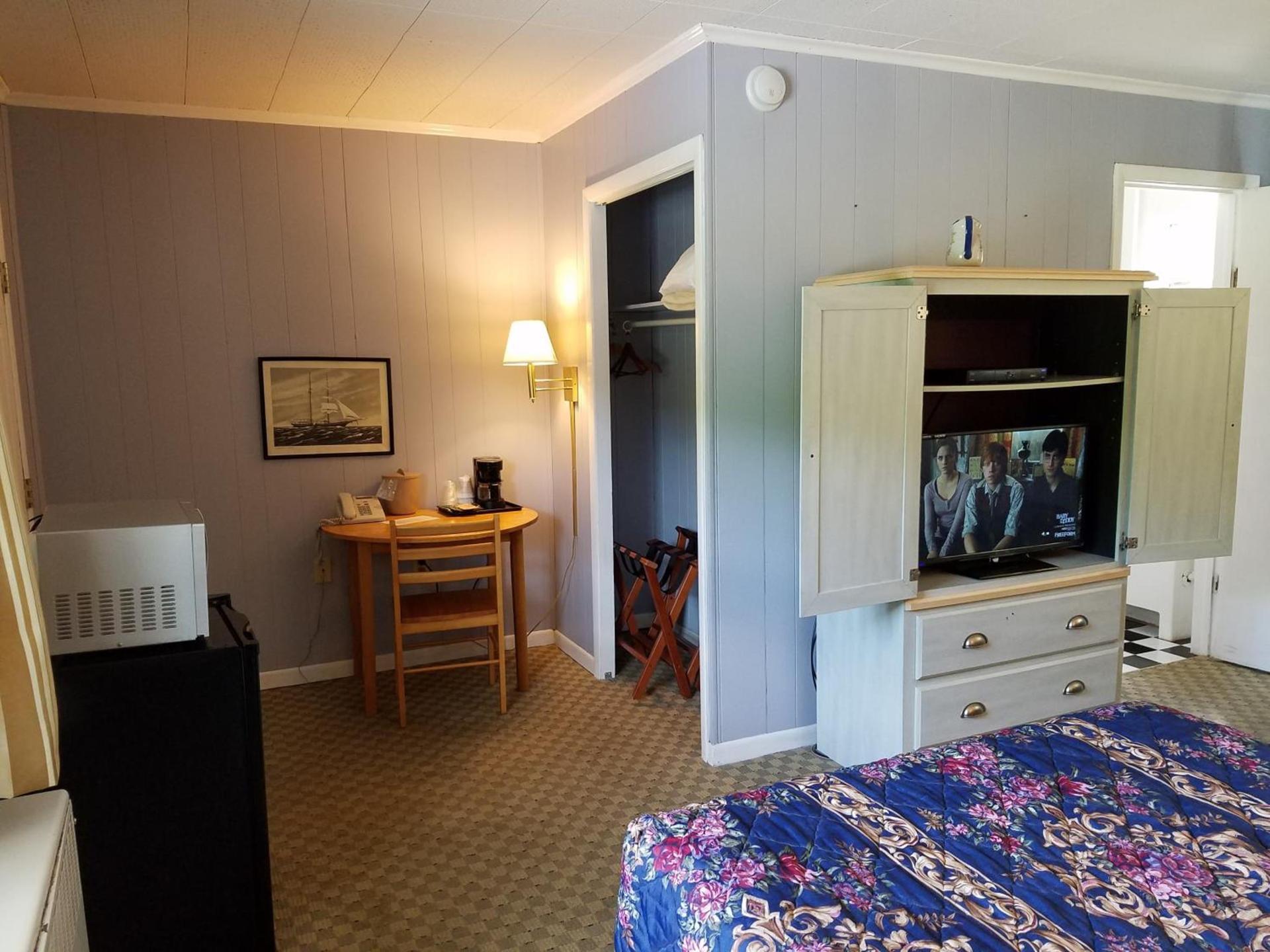 Roseloe Motel photo 31
