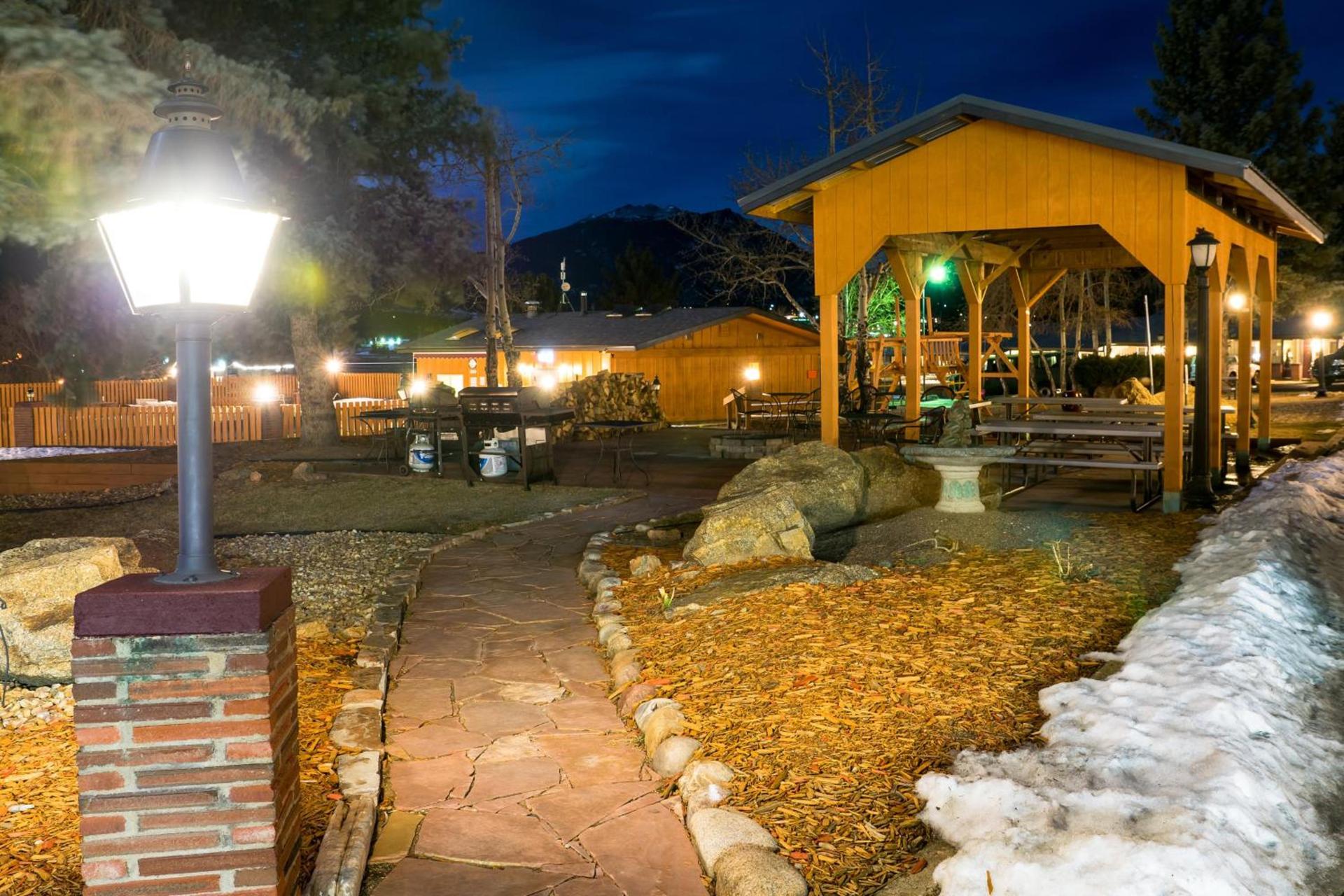 Murphy's Resort photo 36