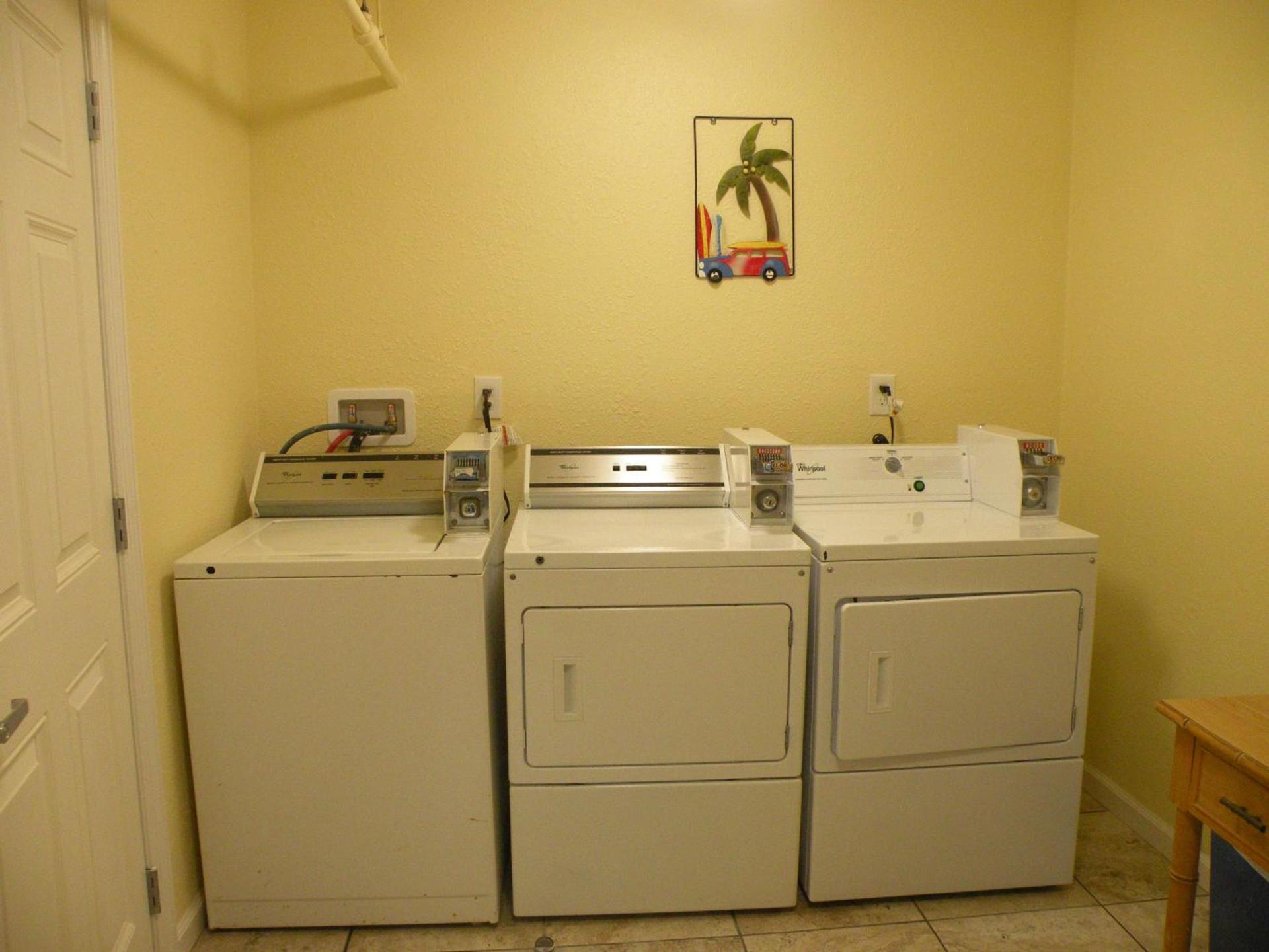 Pelican Pointe Clearwater Beach Hotel photo 5