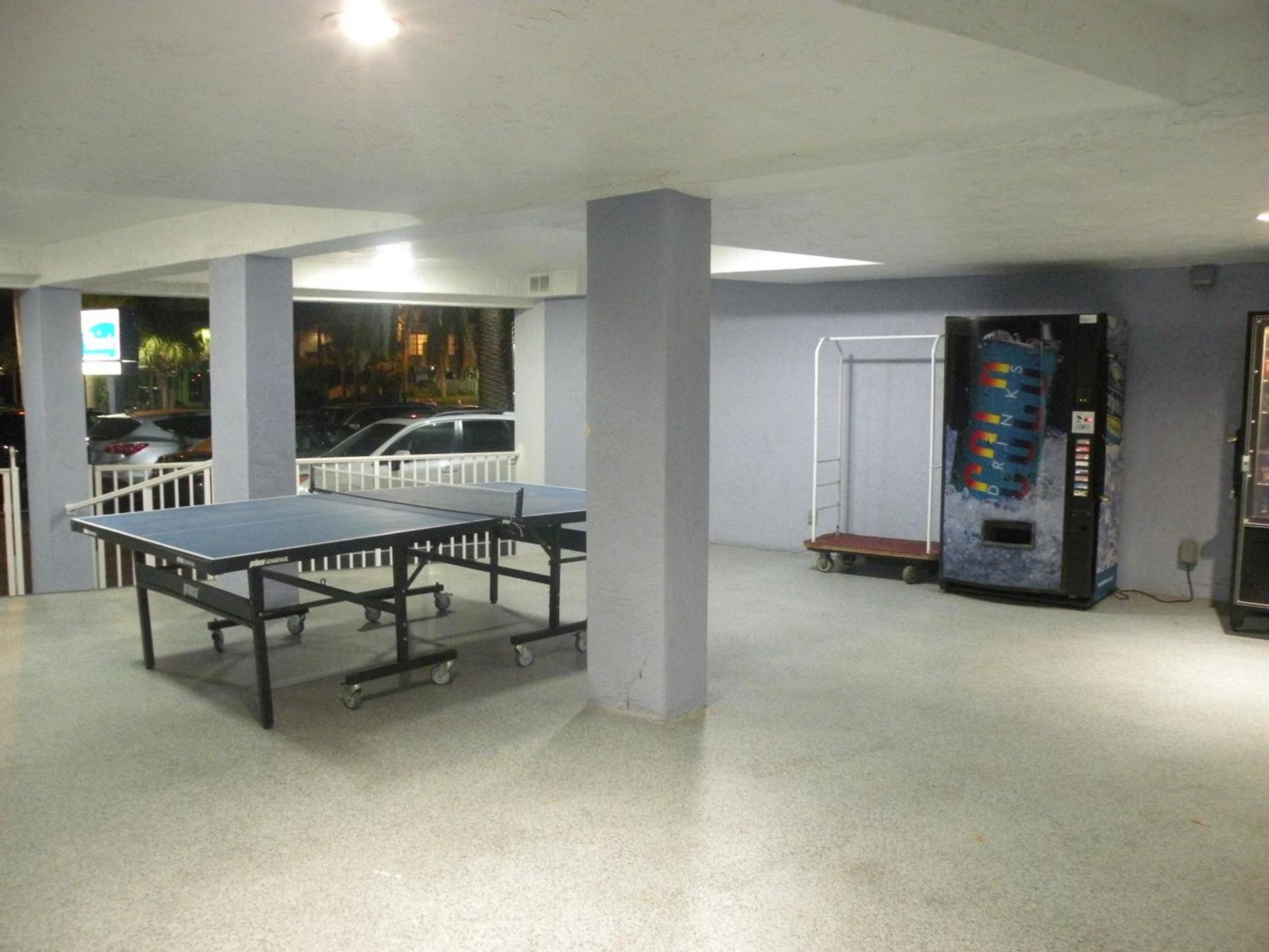 Pelican Pointe Clearwater Beach Hotel photo 6