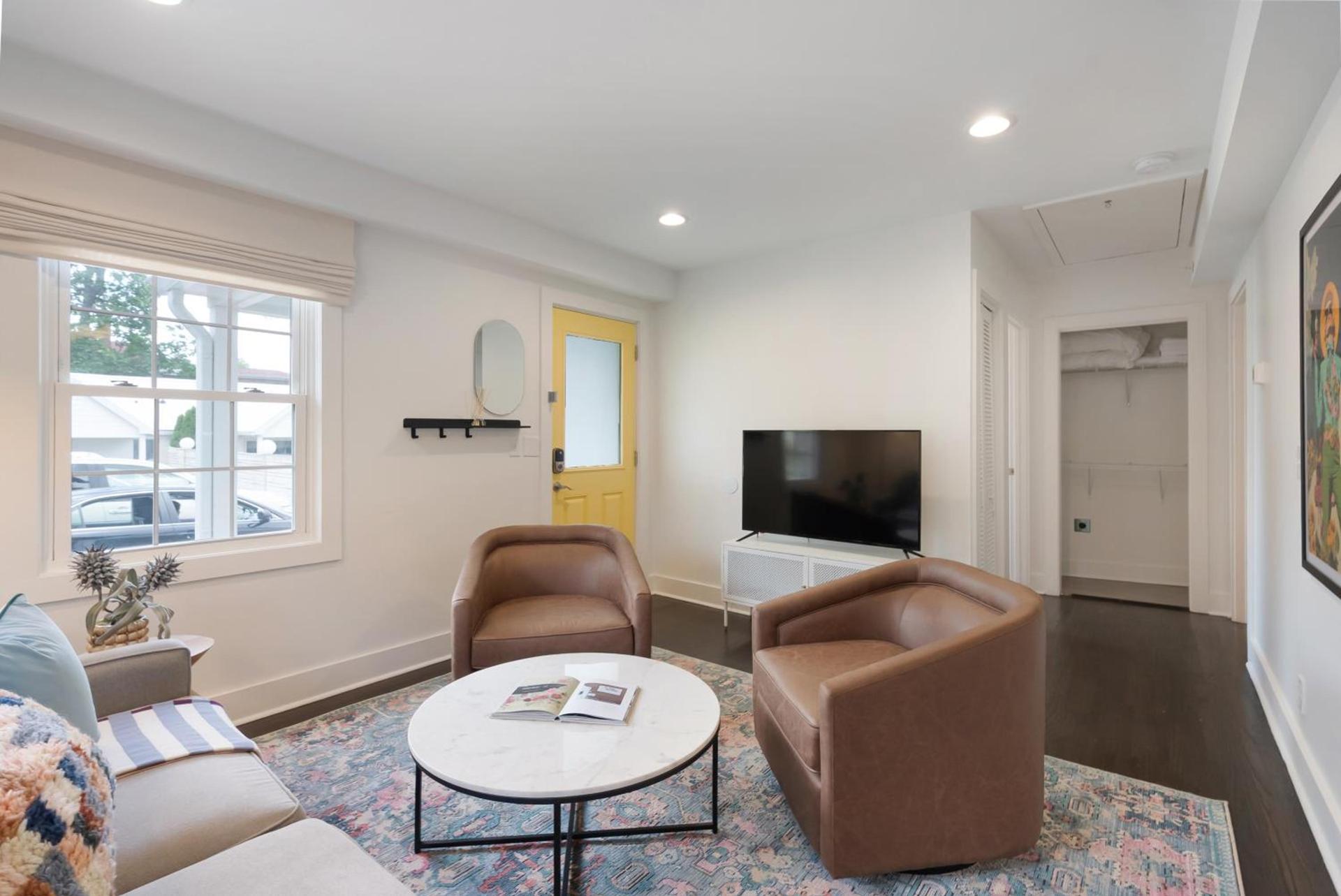 Harmony House photo 48