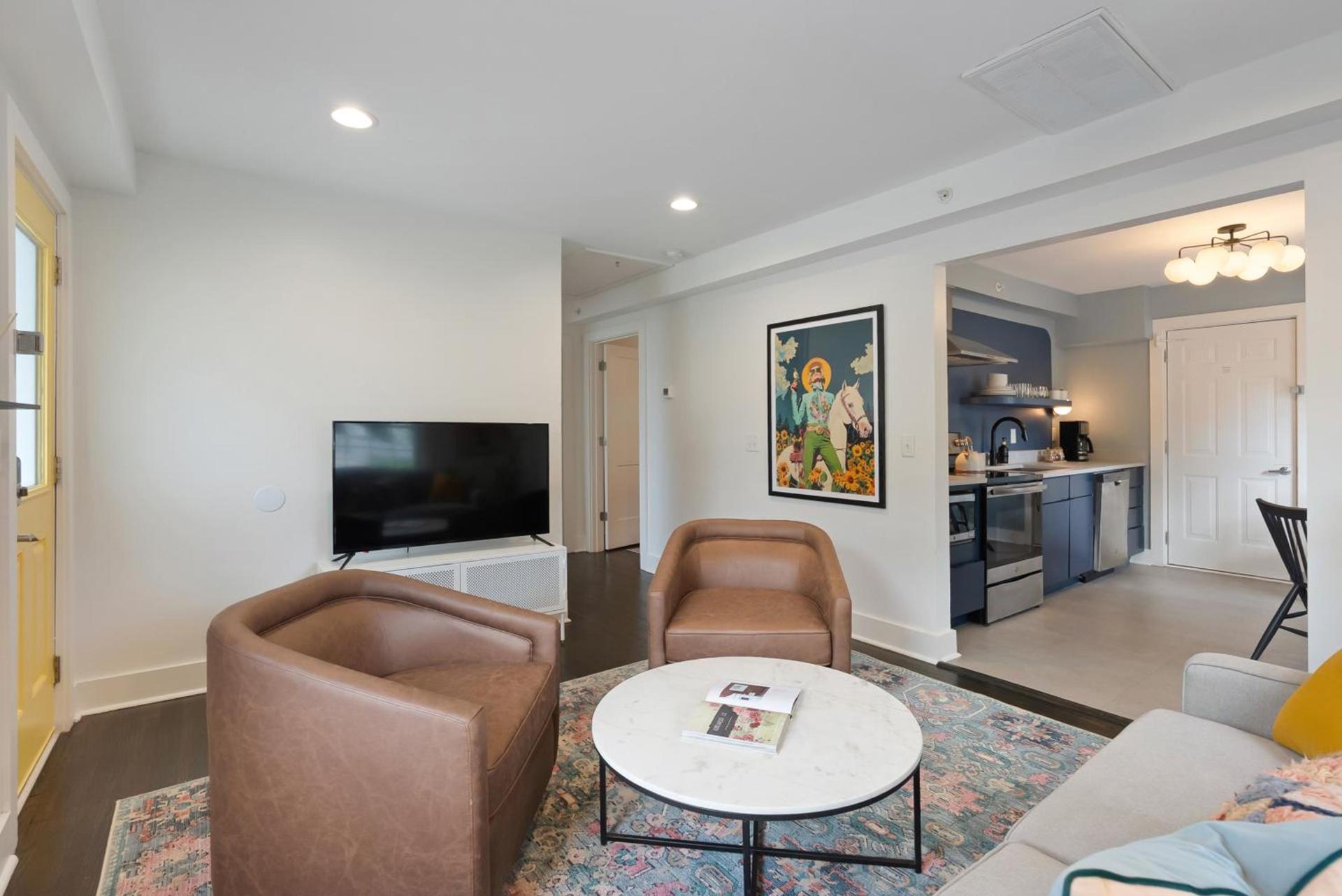 Harmony House photo 46