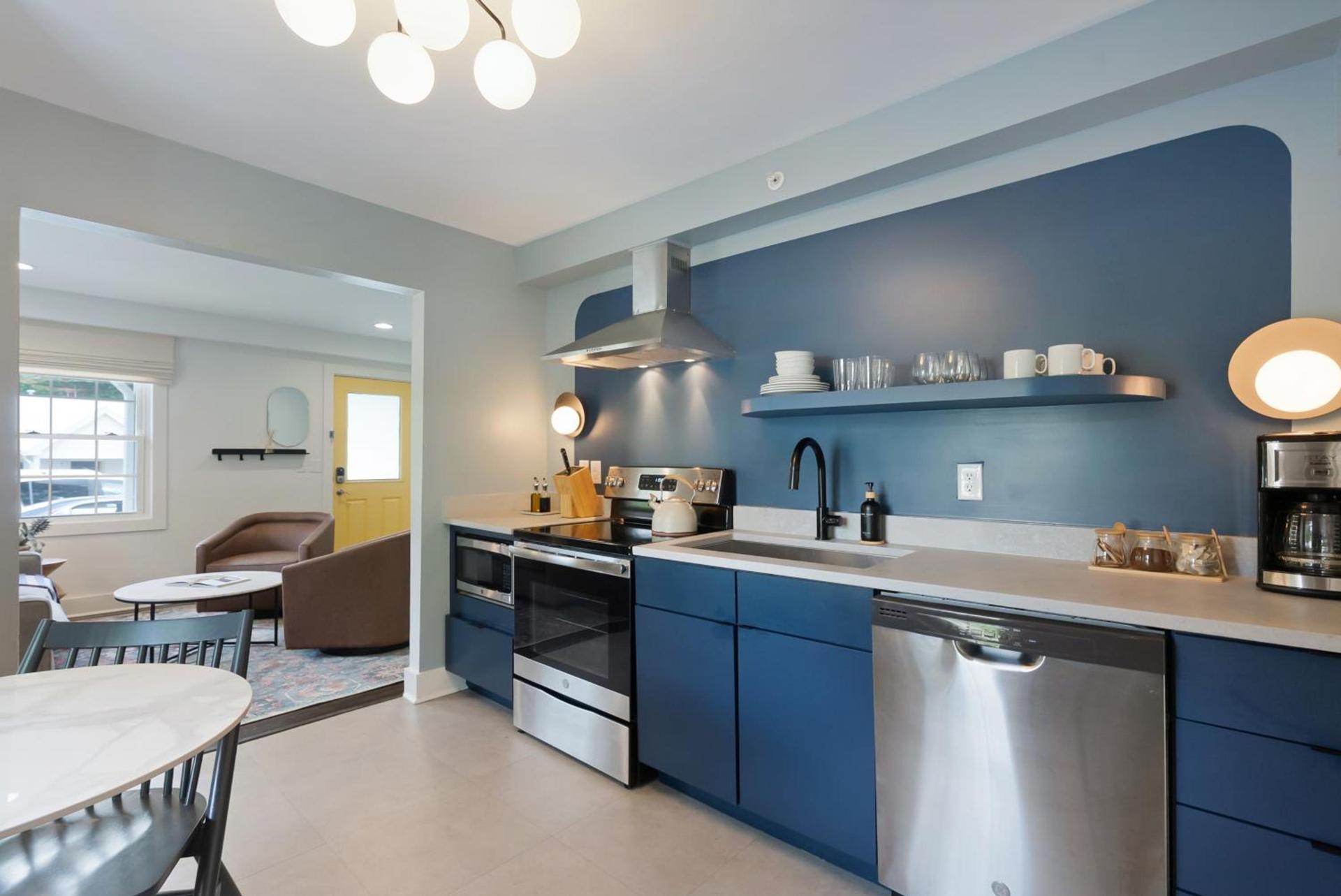 Harmony House photo 35