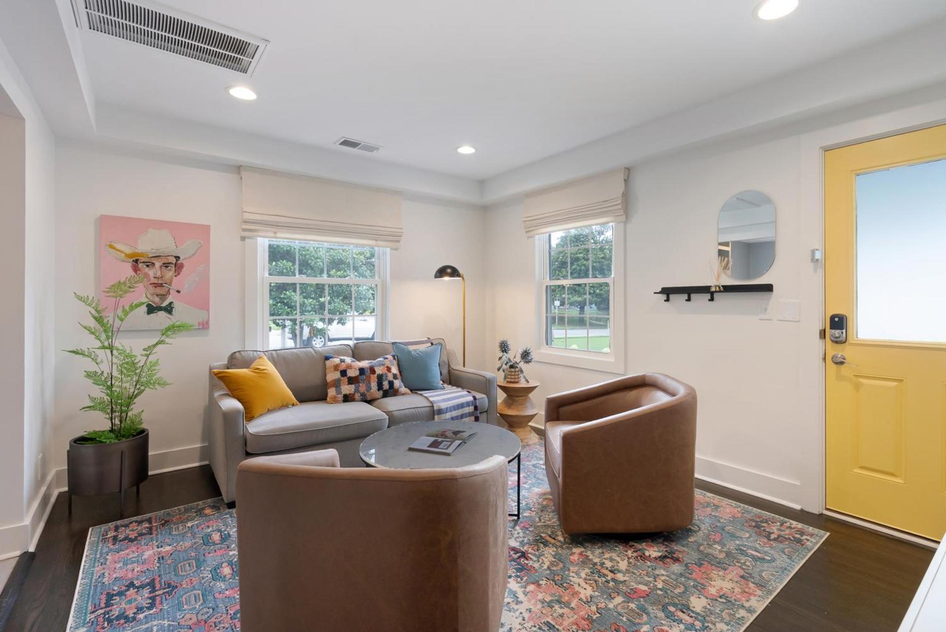 Harmony House photo 49