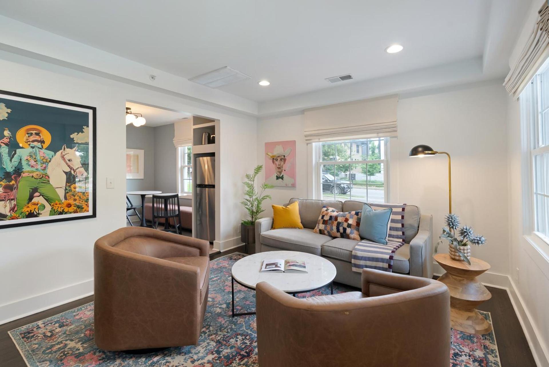 Harmony House photo 50