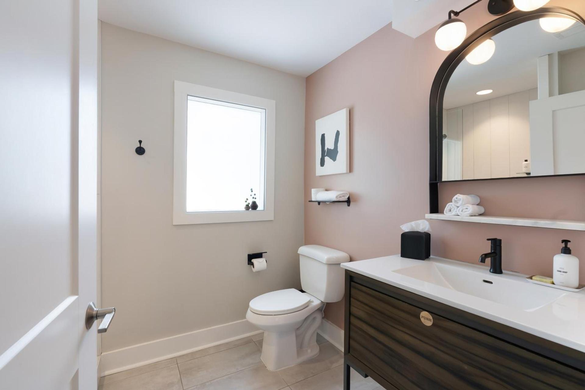 Harmony House photo 15