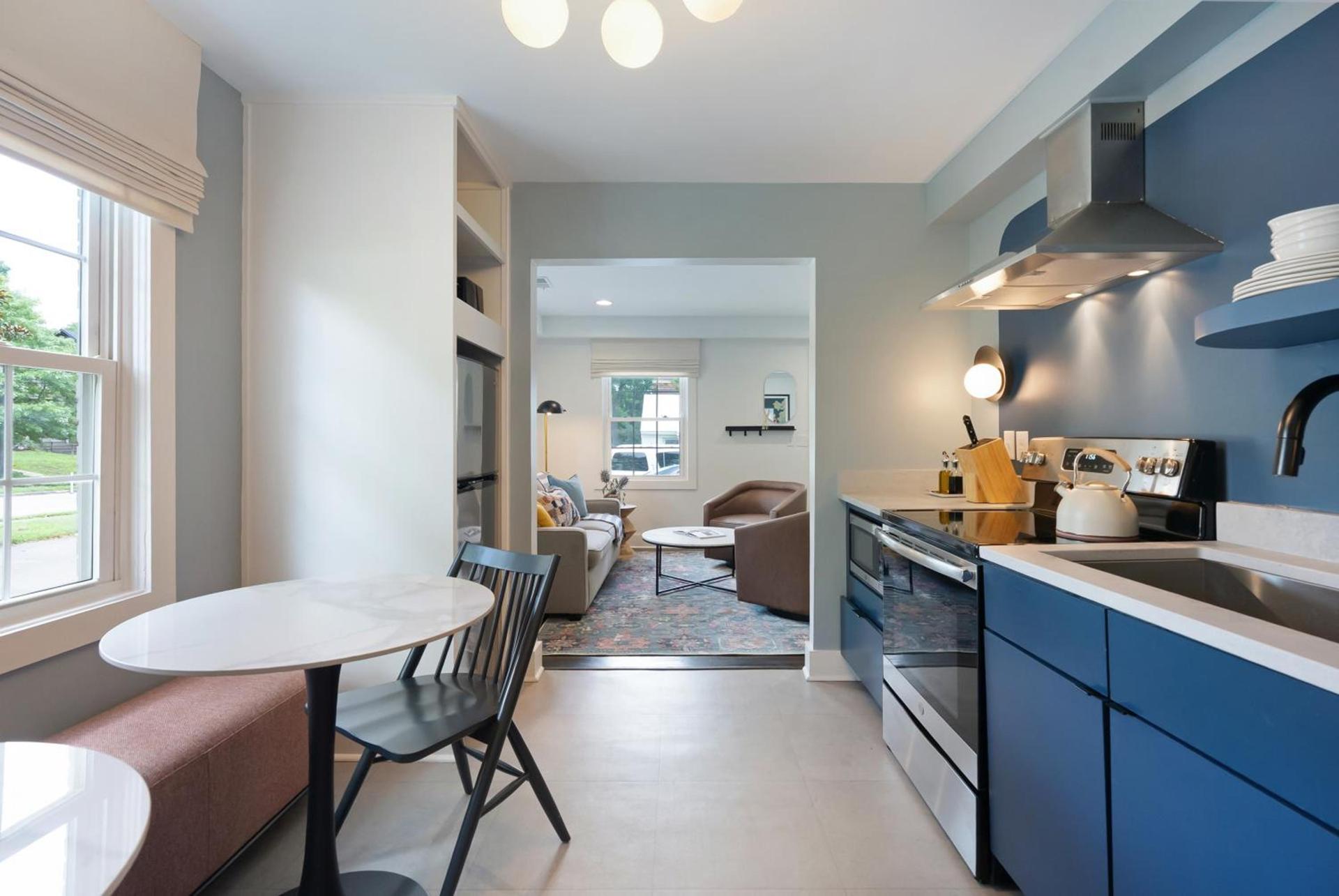 Harmony House photo 32