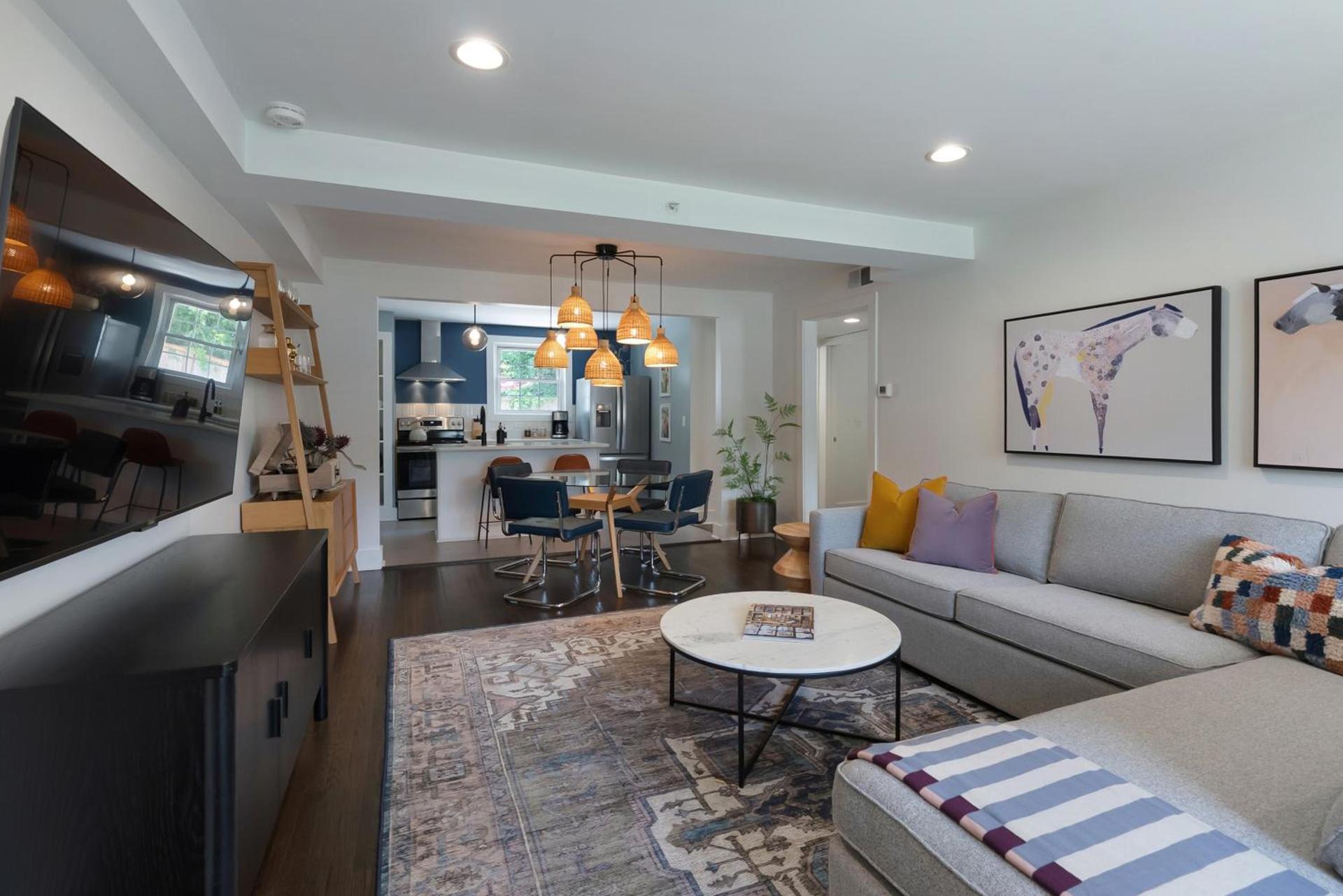 Harmony House photo 22