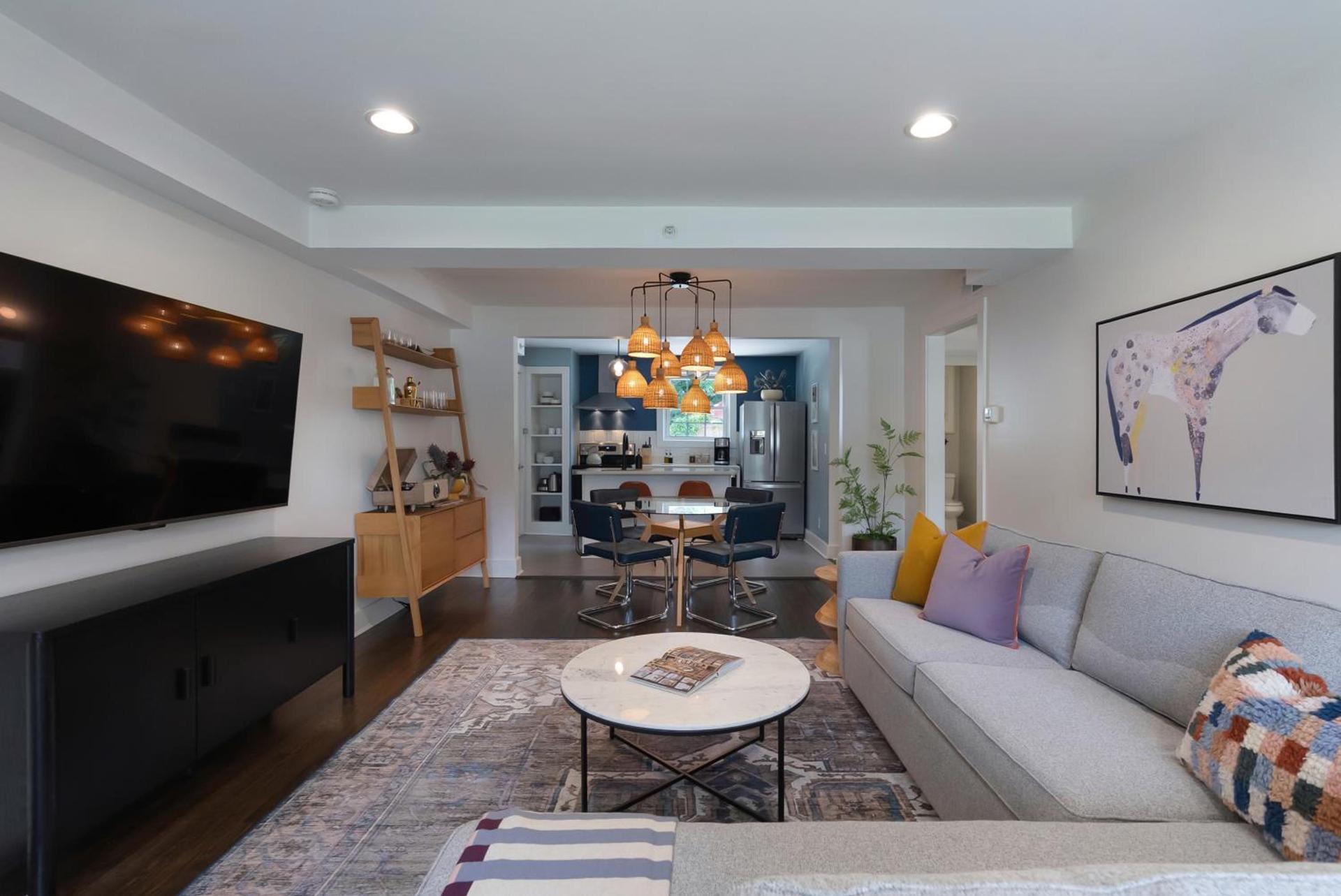 Harmony House photo 24