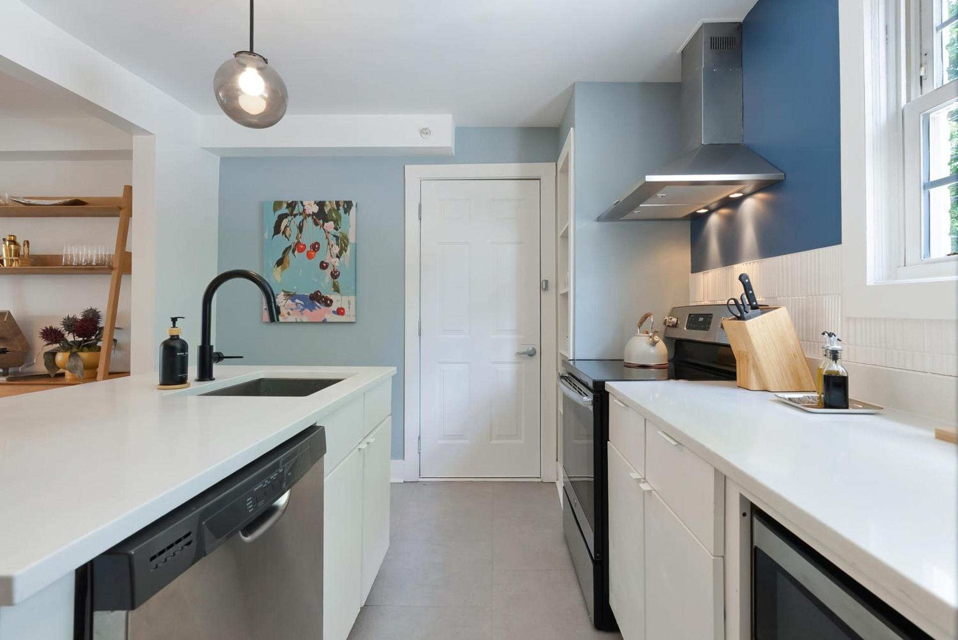Harmony House photo 25