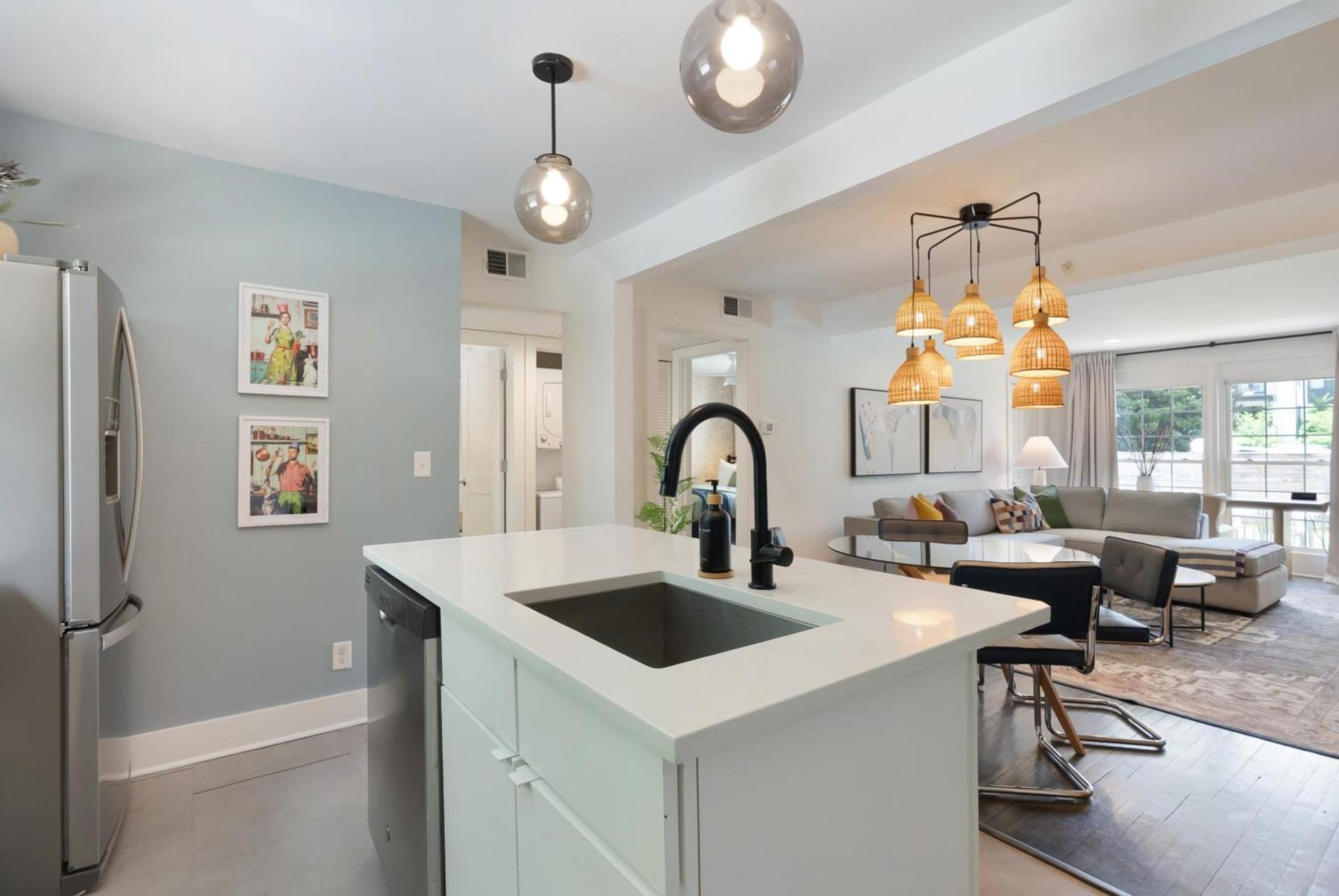 Harmony House photo 28