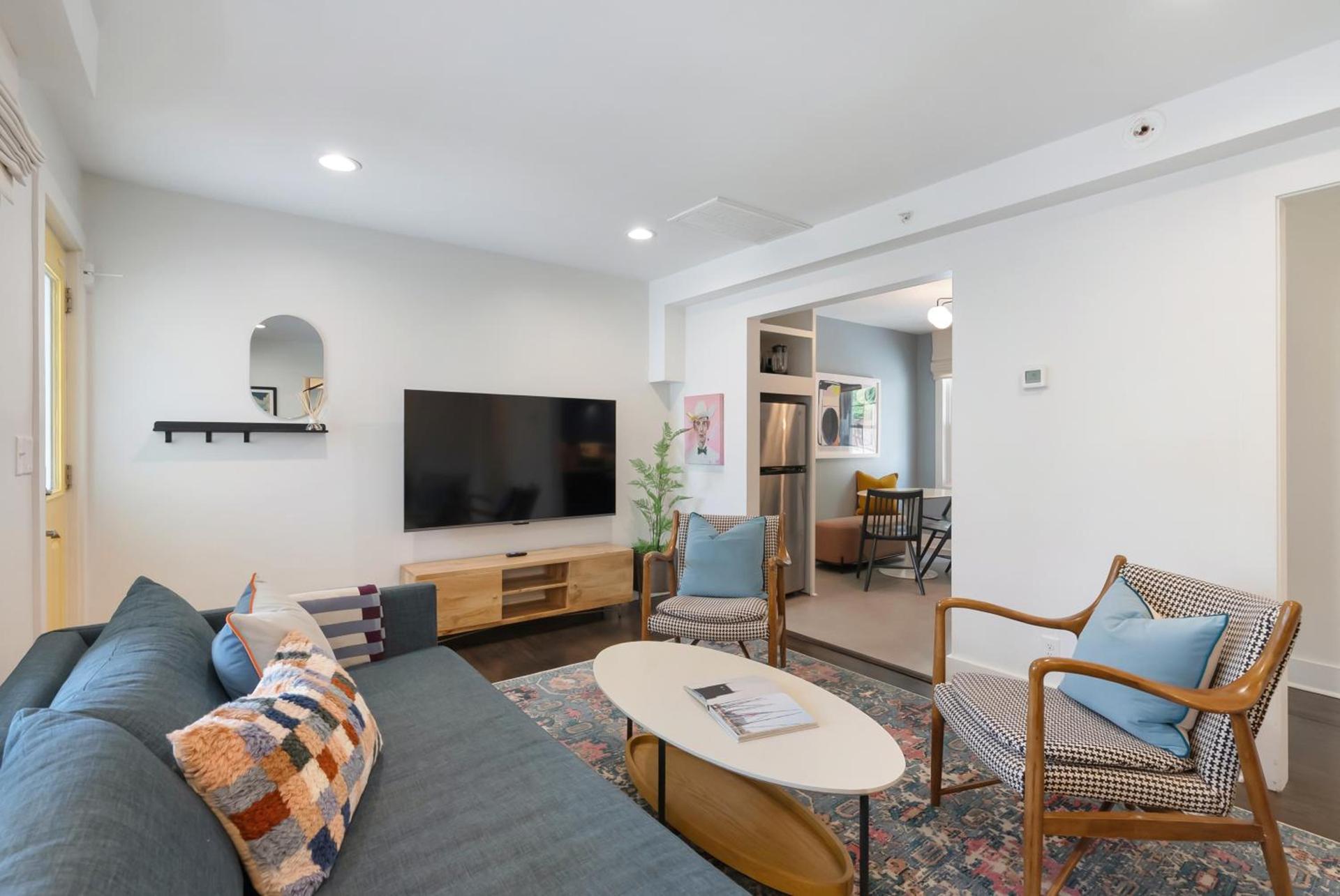Harmony House photo 42
