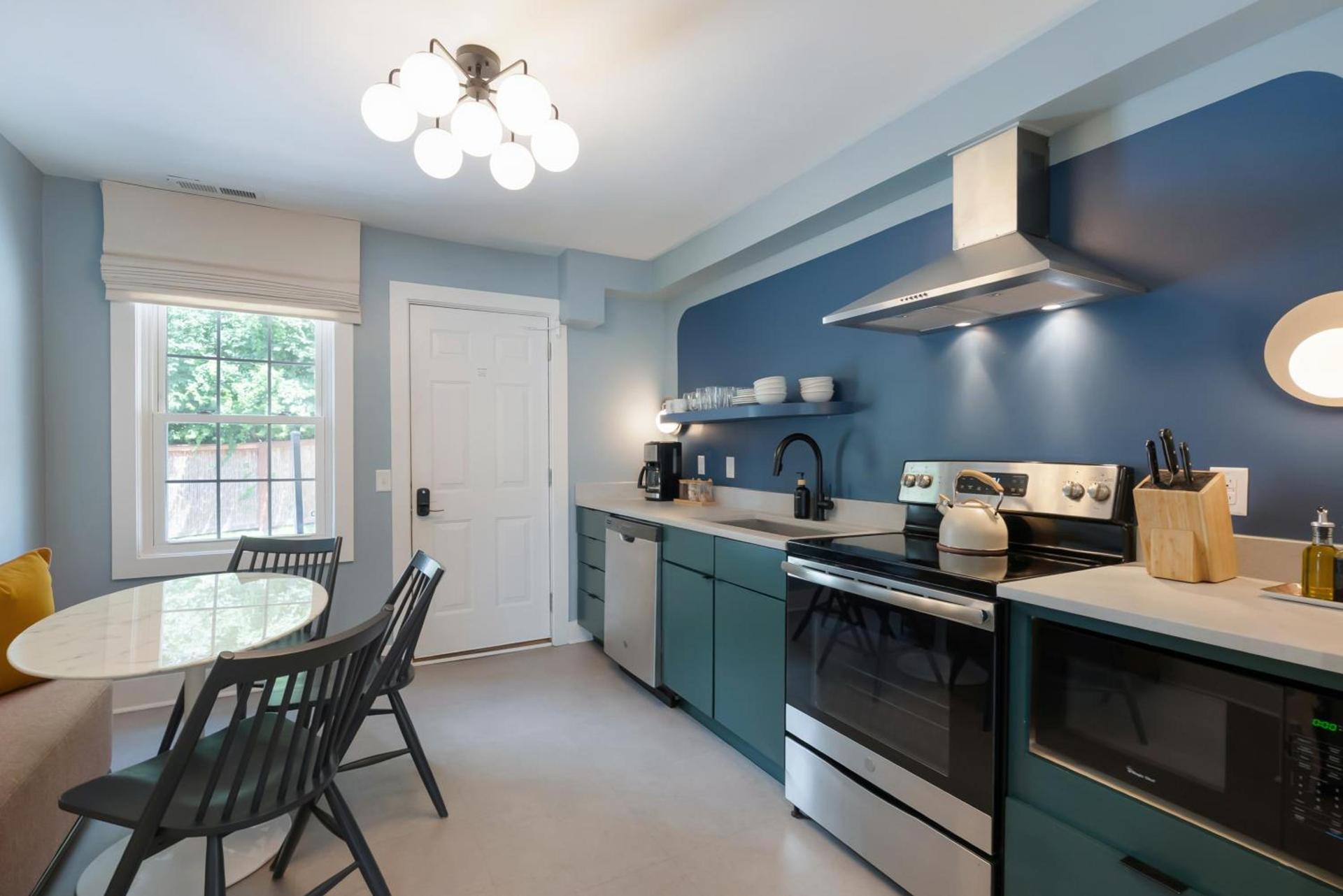 Harmony House photo 17