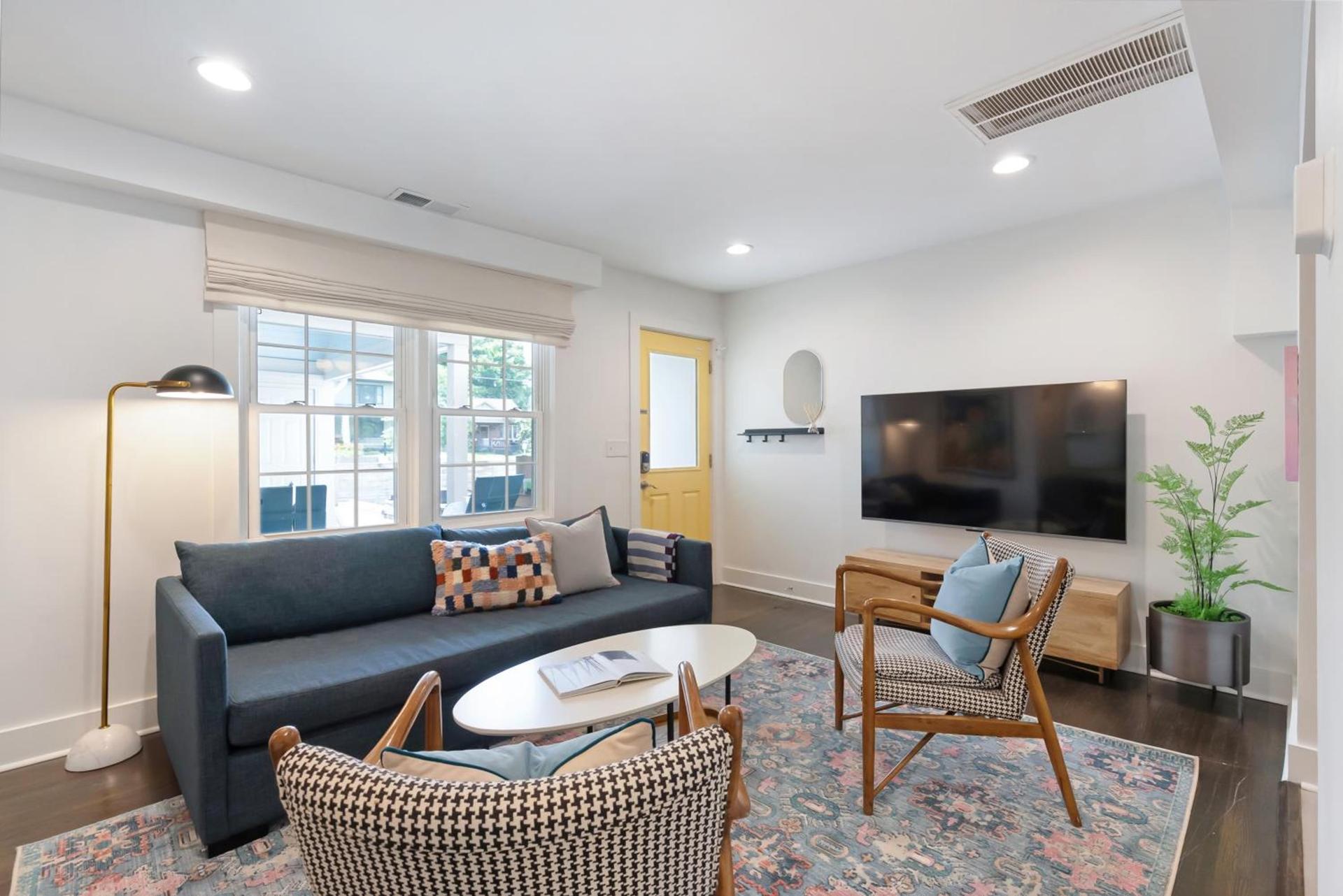 Harmony House photo 43
