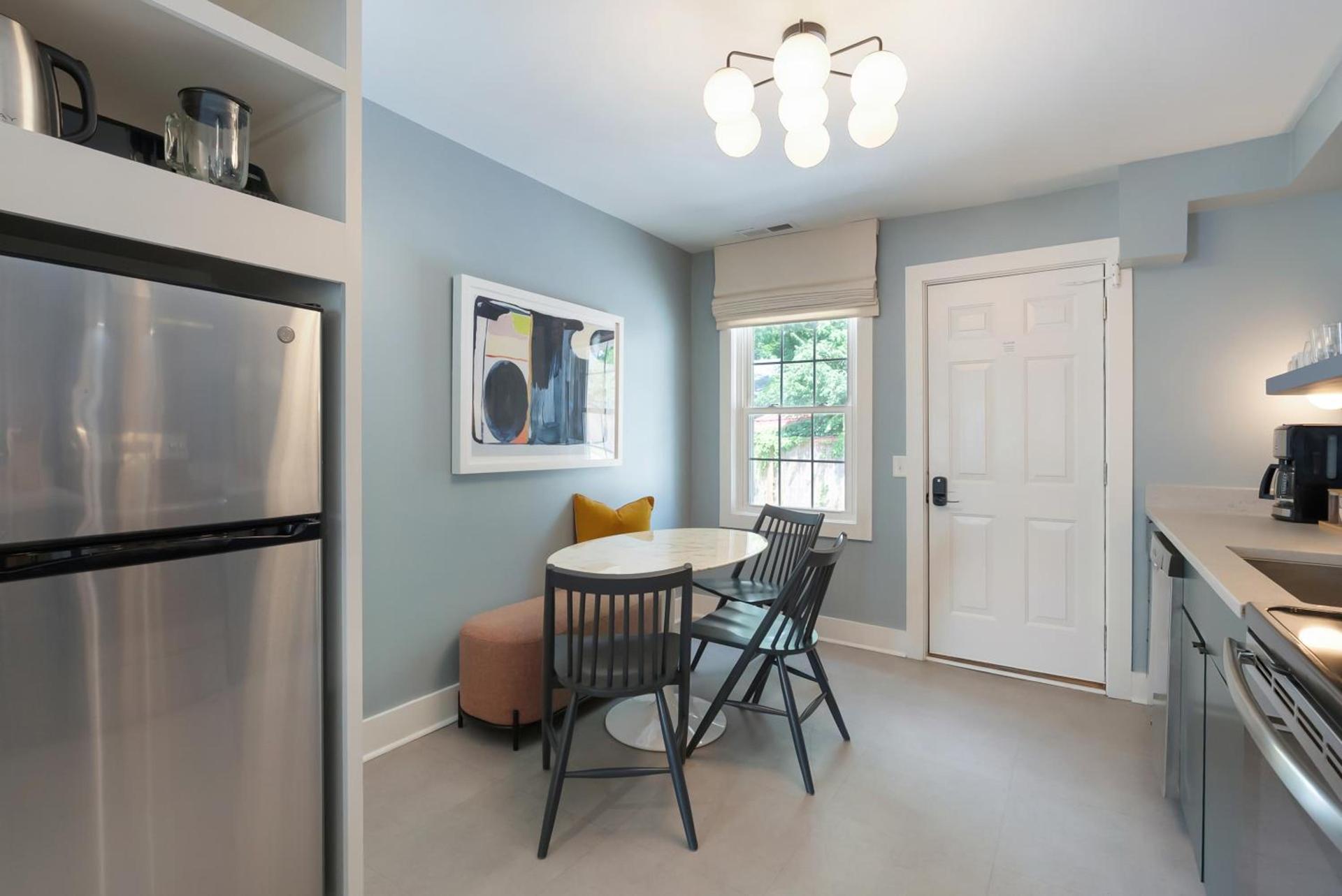 Harmony House photo 18