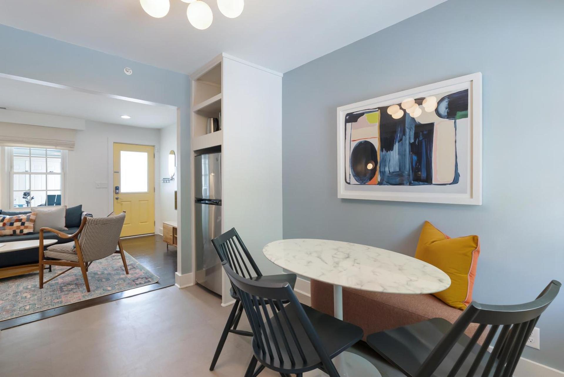 Harmony House photo 19