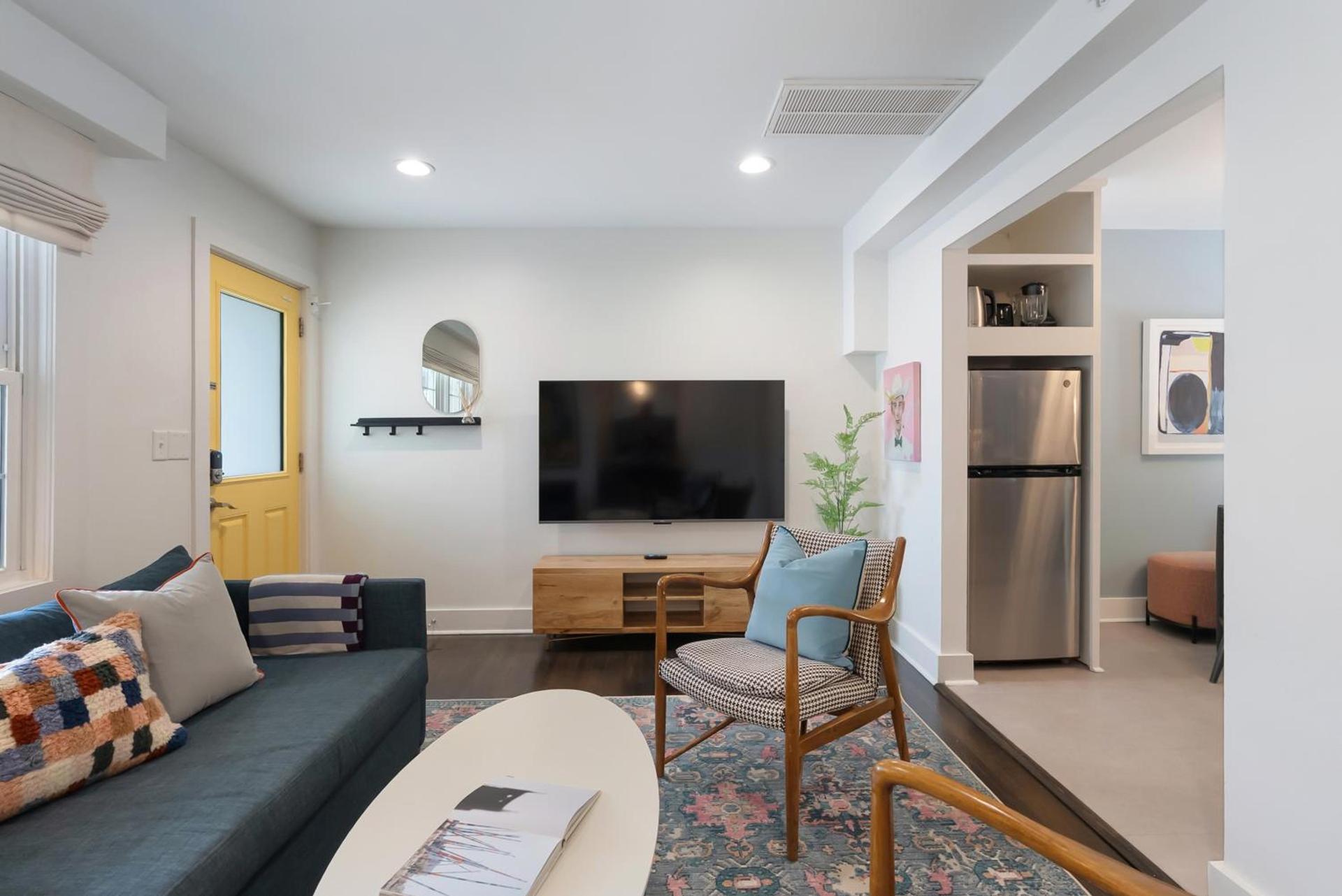 Harmony House photo 41
