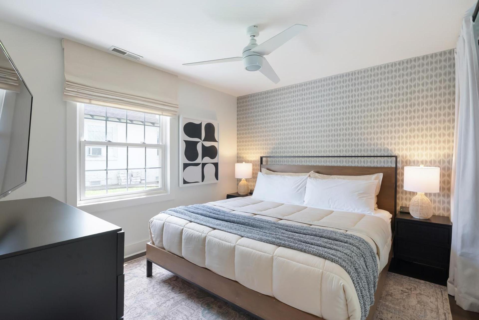 Harmony House photo 55