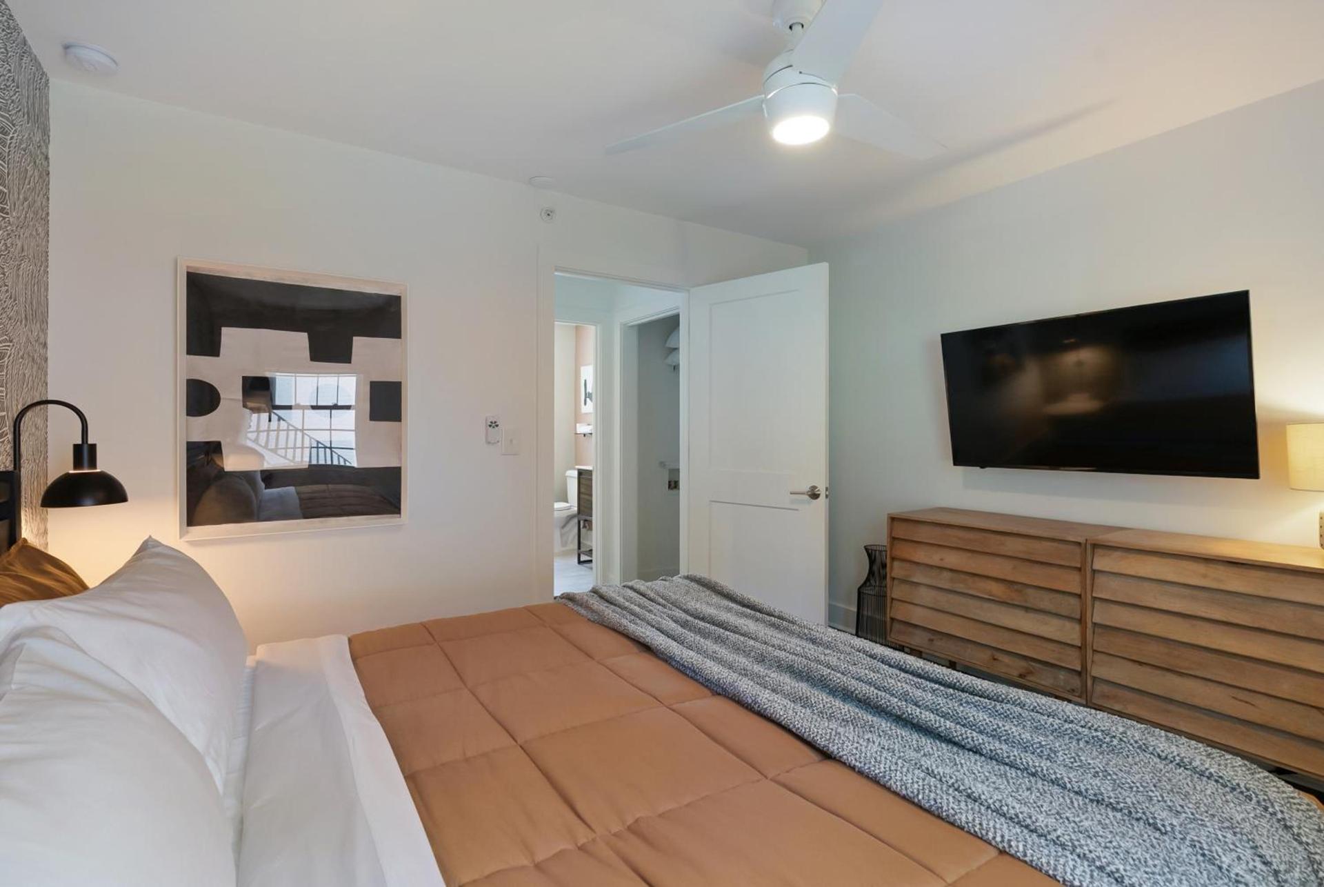Harmony House photo 52