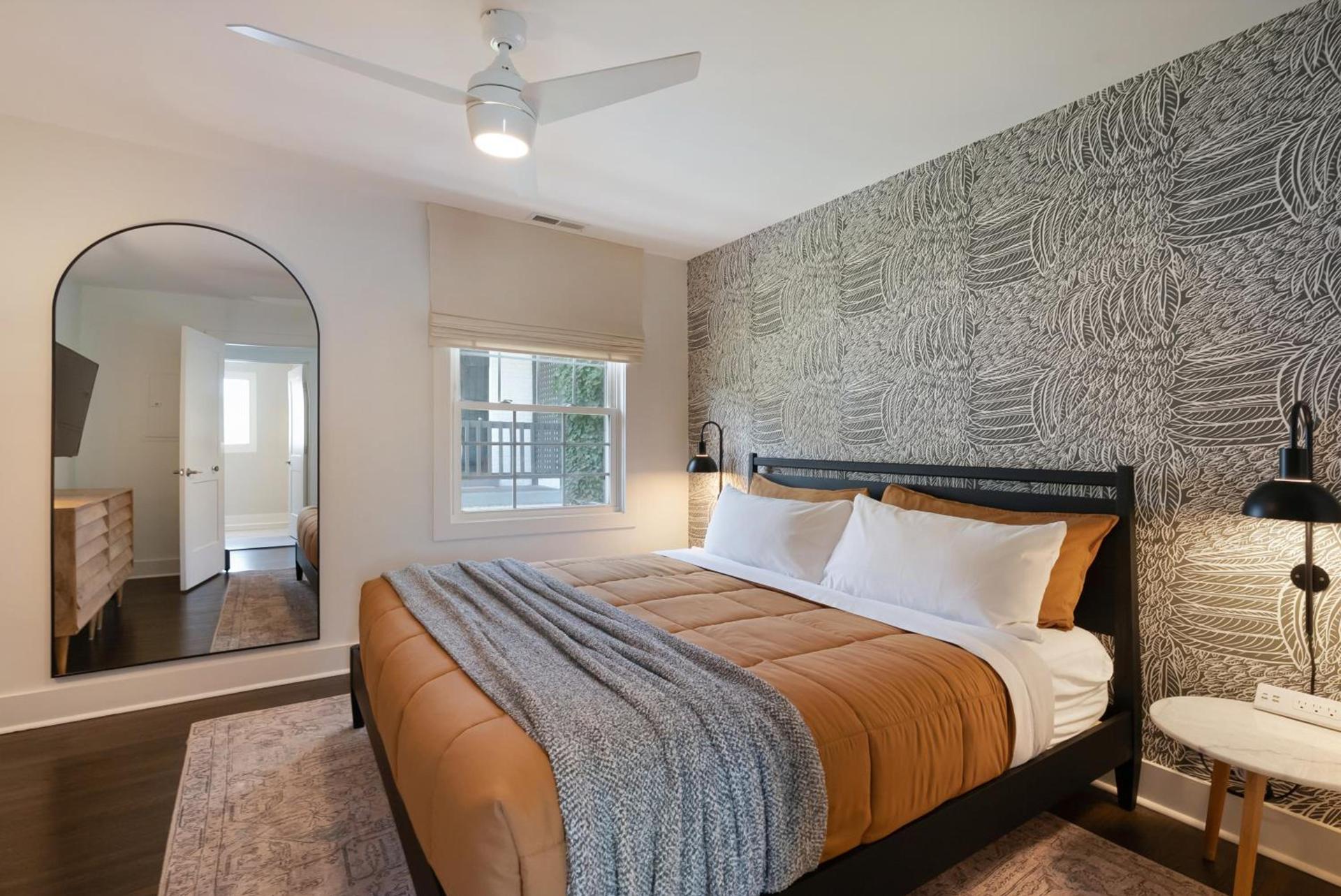 Harmony House photo 61
