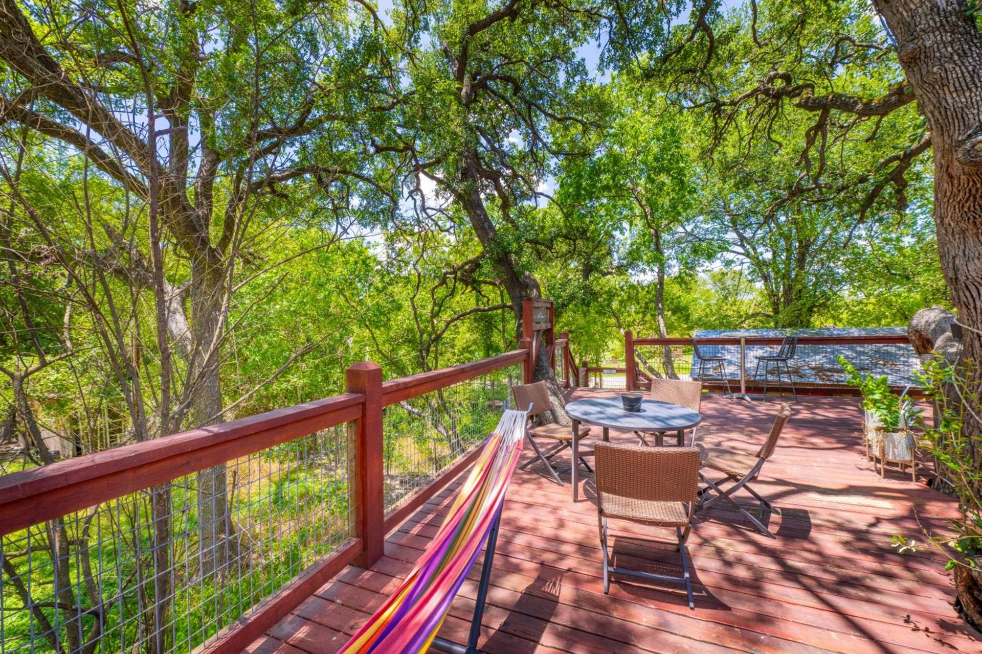 Tipis on the Guadalupe photo 80