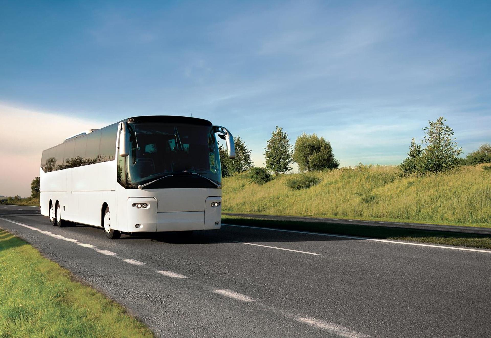 City Express By Marriott Gettysburg photo 45