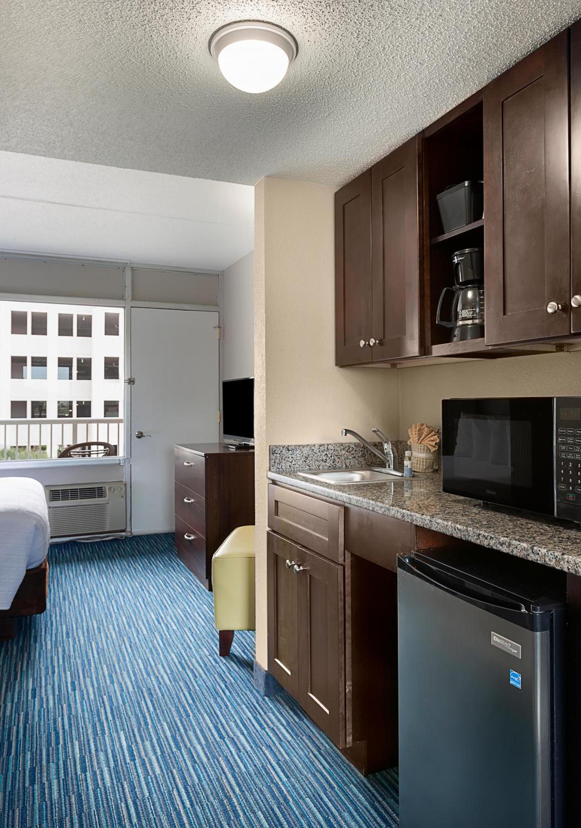 Breakers Resort Hotel photo 51
