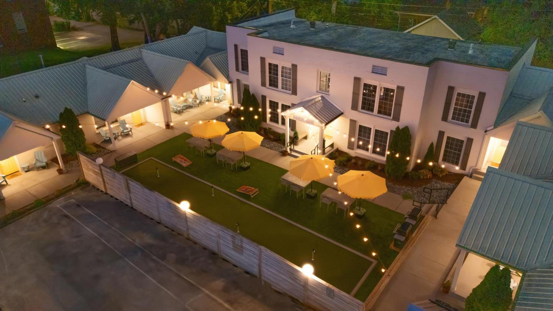 Harmony House photo 13