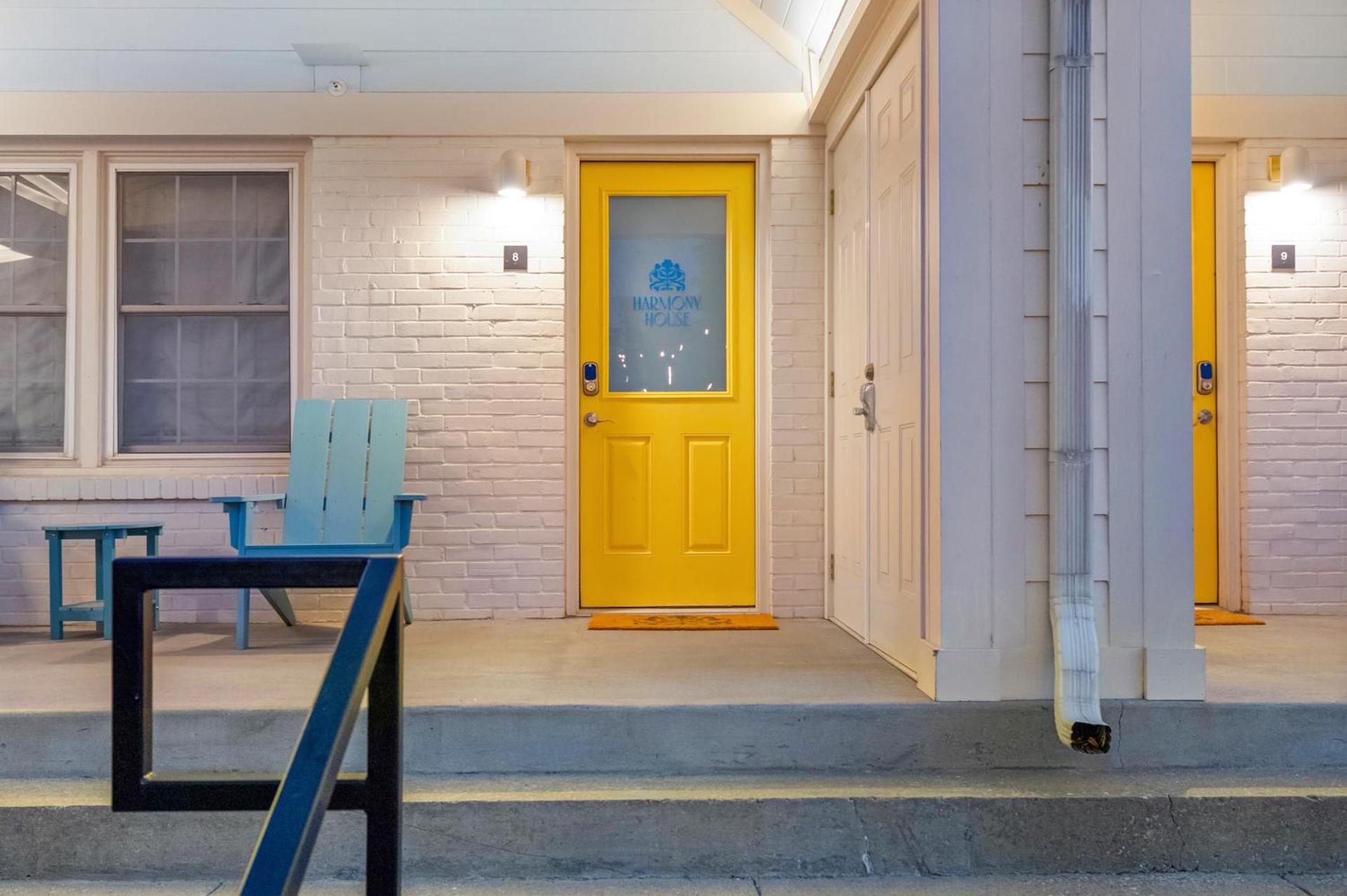 Harmony House photo 54