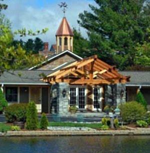 Village Inn - Blowing Rock — hotel in Blowing Rock