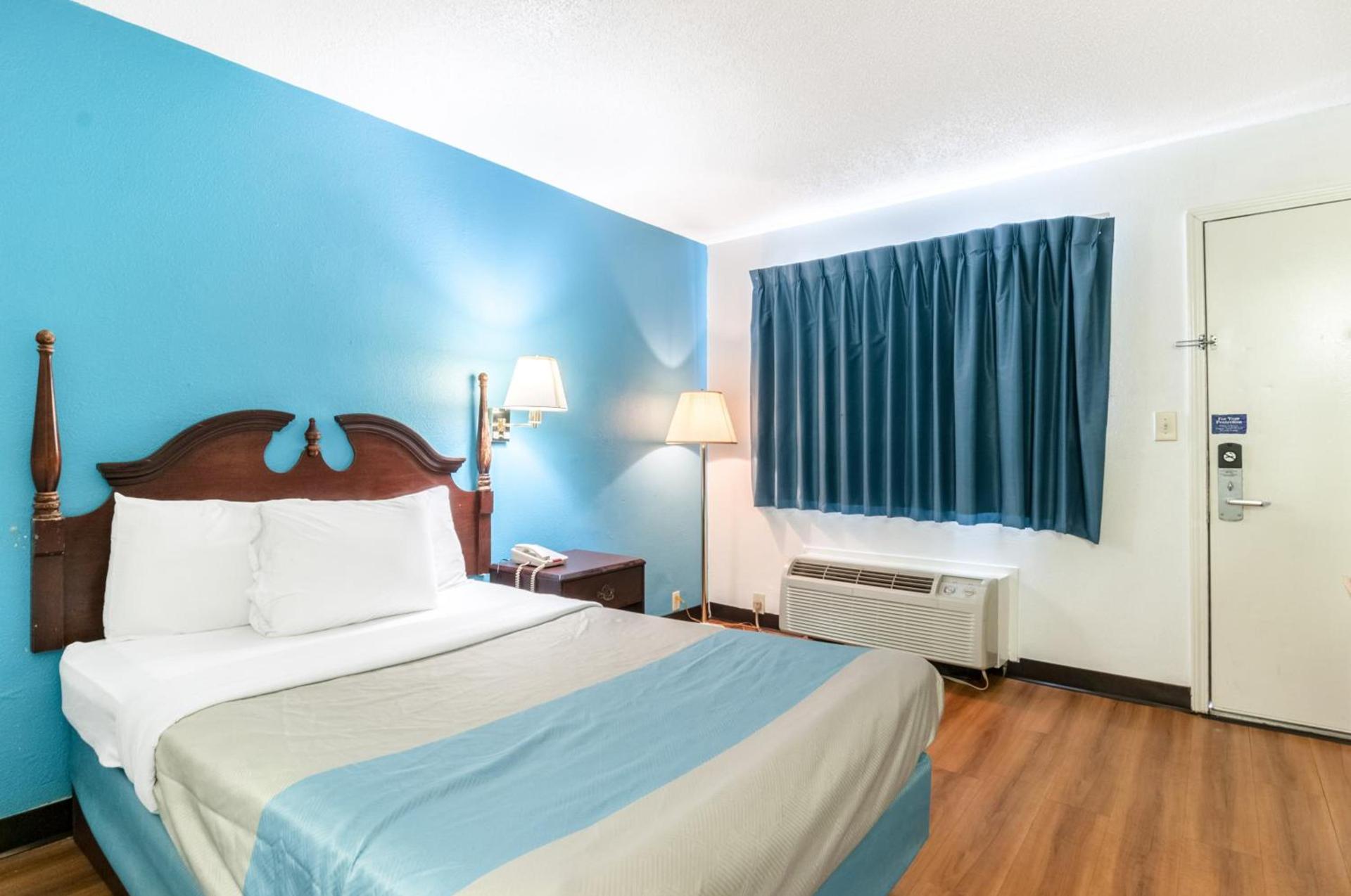 Motel 6-Southgate, MI - Detroit photo 17