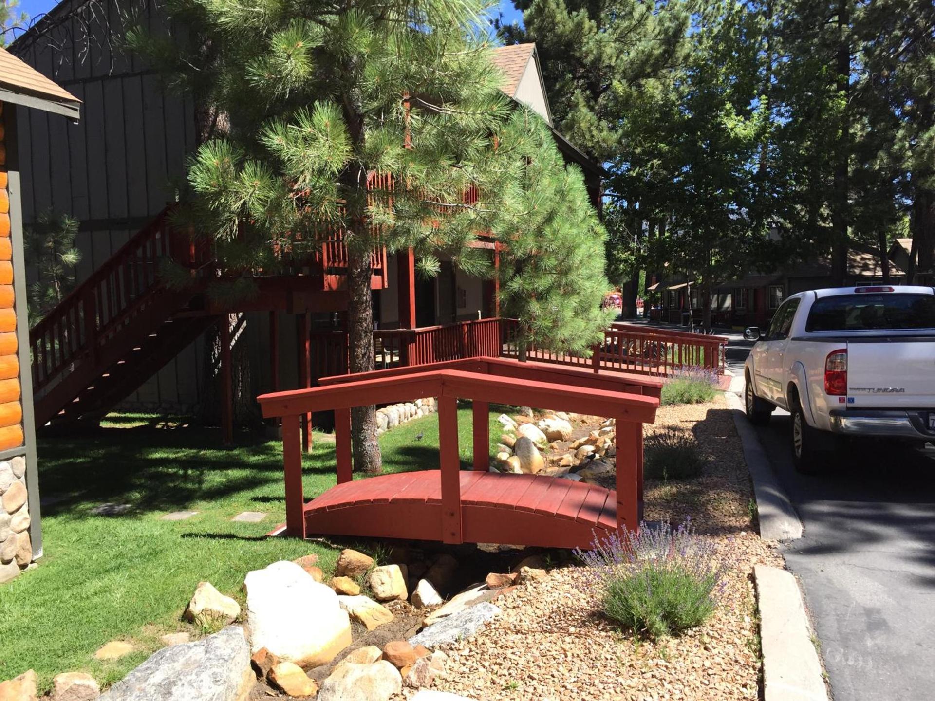 Big Bear Frontier photo 31