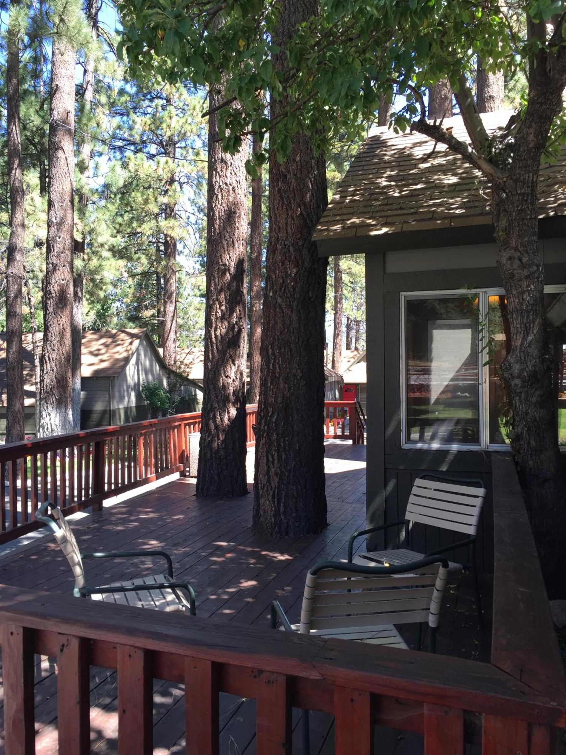 Big Bear Frontier photo 35