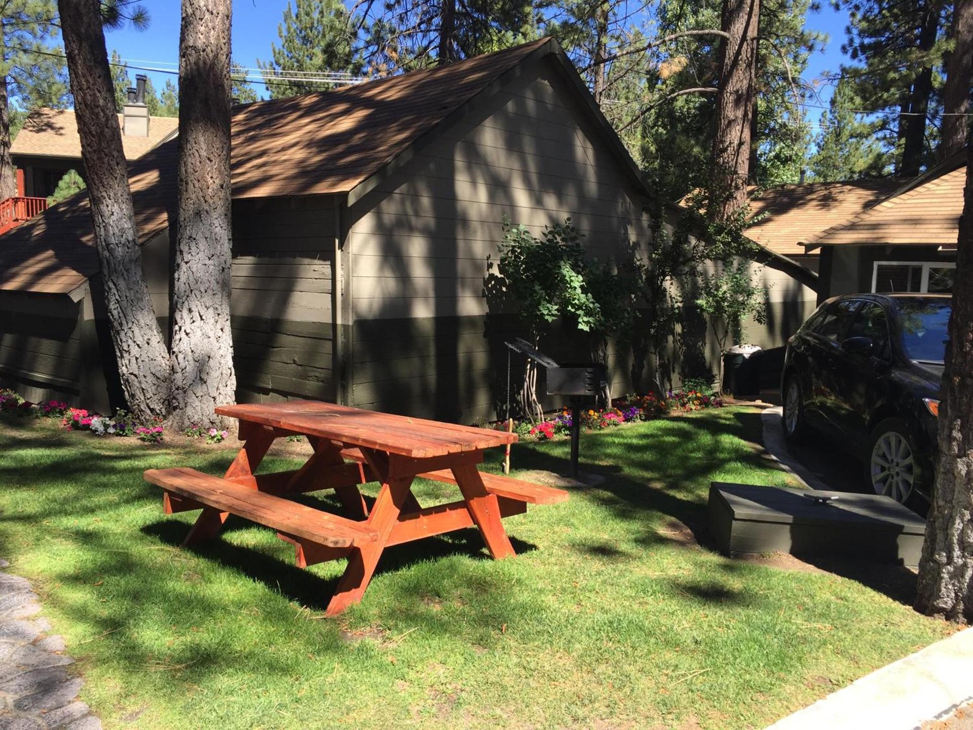 Big Bear Frontier photo 37