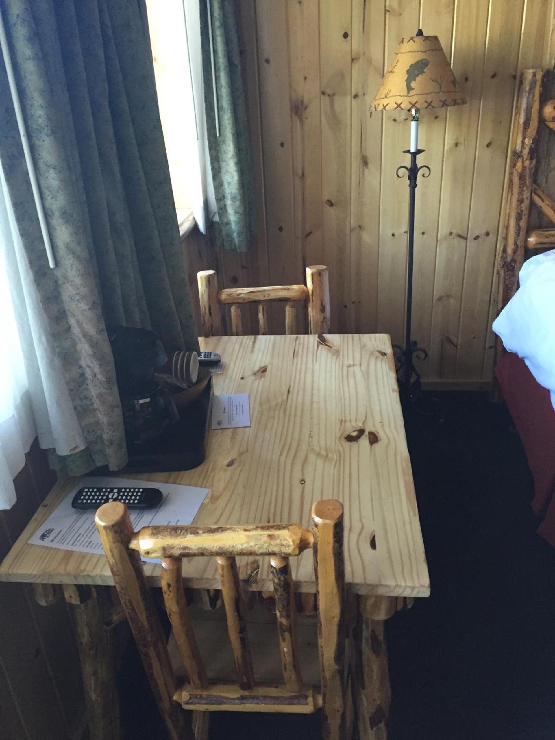 Big Bear Frontier photo 40