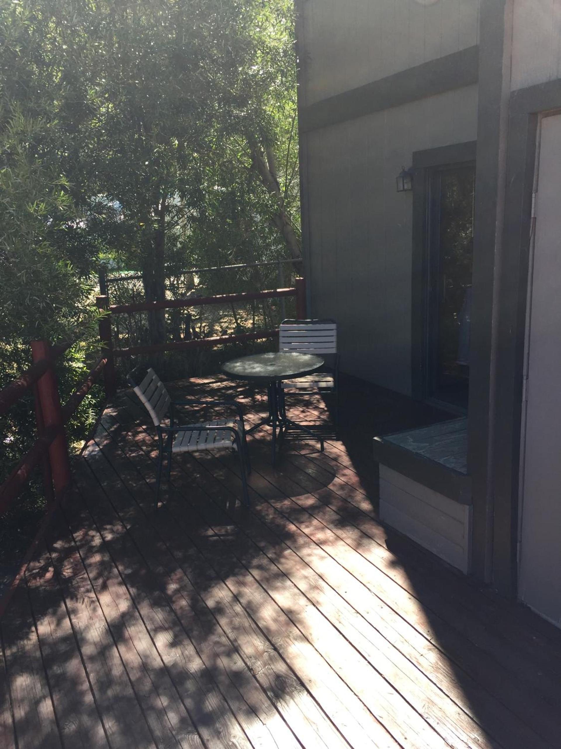 Big Bear Frontier photo 43