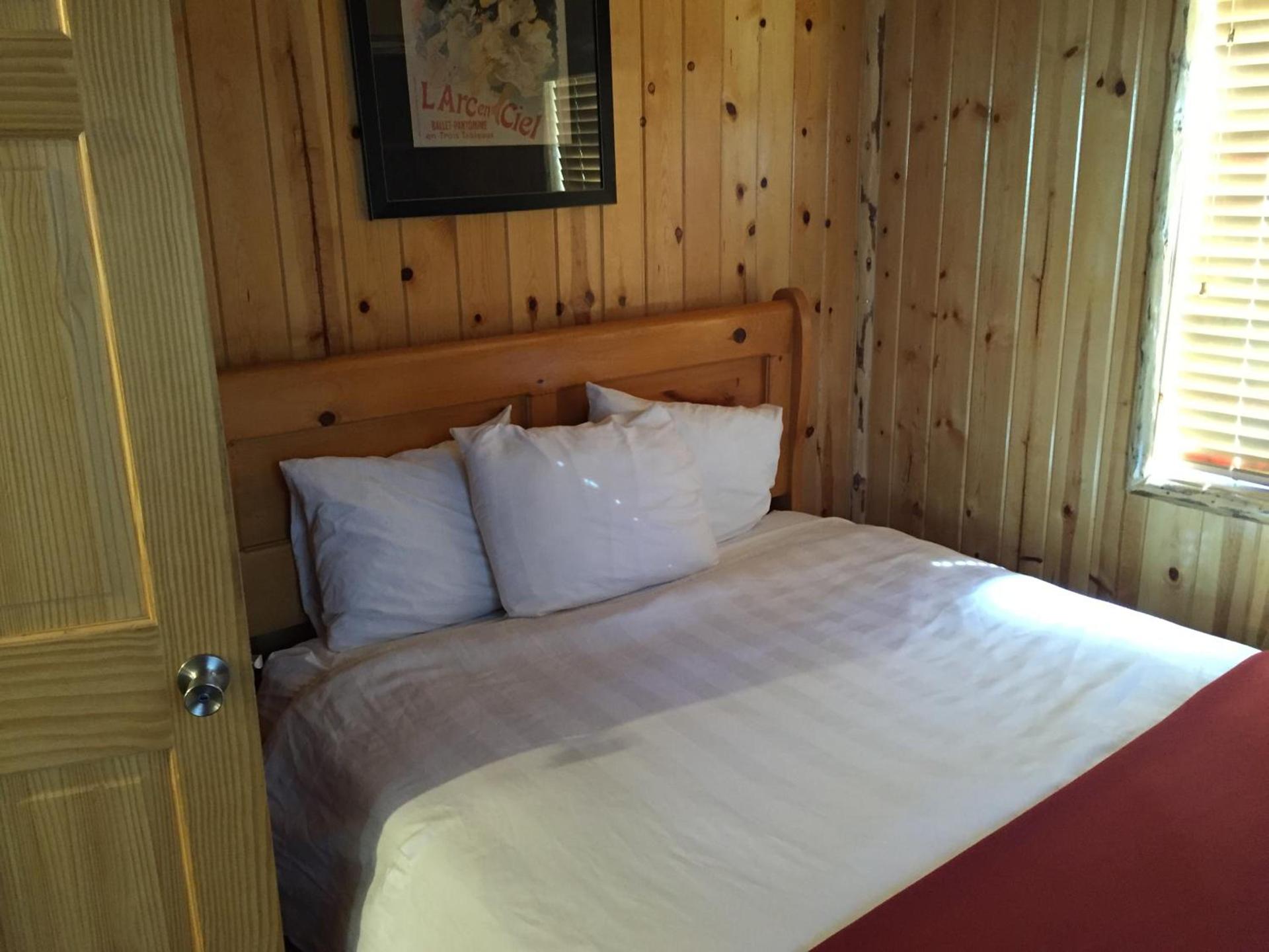 Big Bear Frontier photo 45