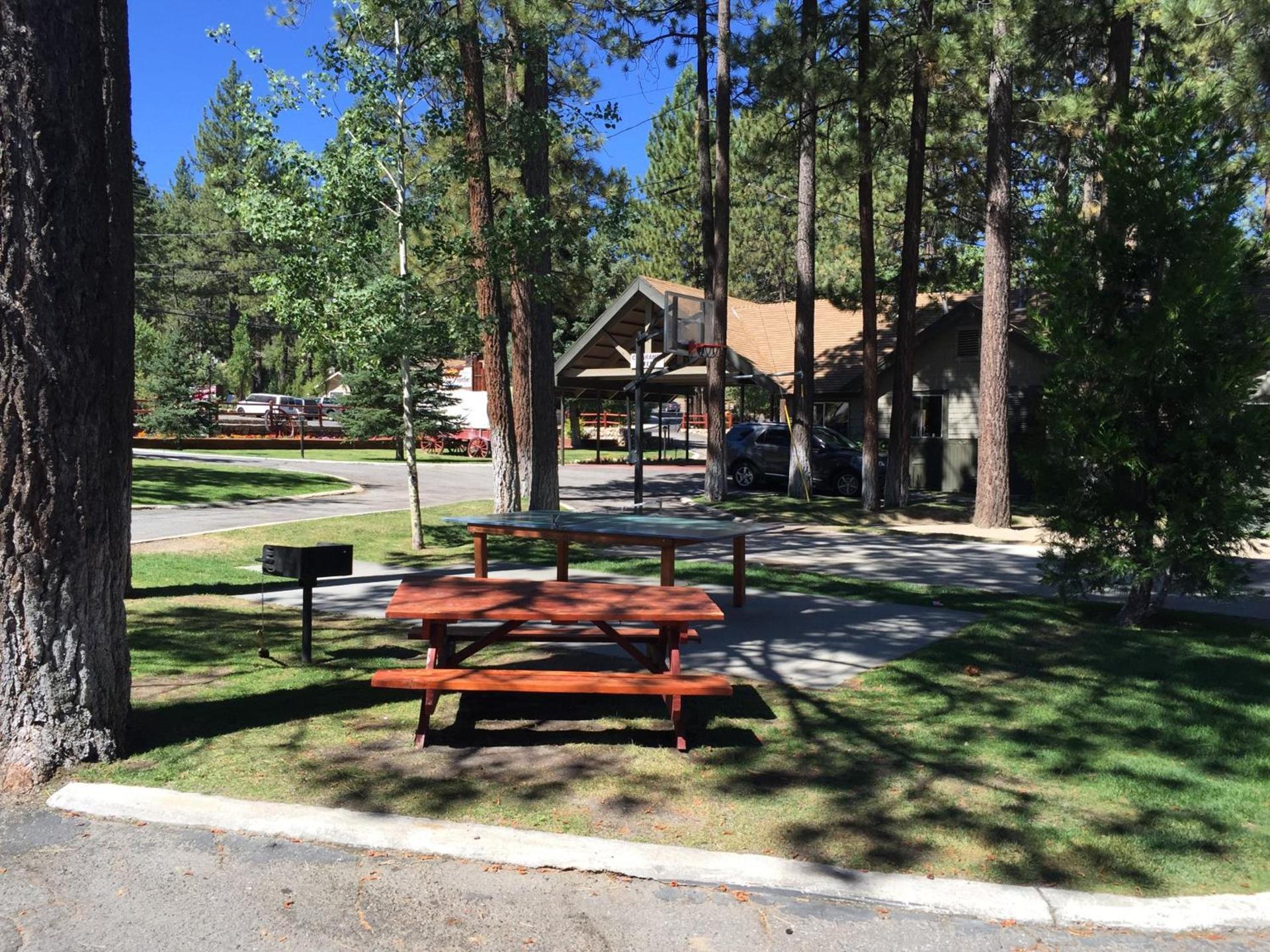 Big Bear Frontier photo 46