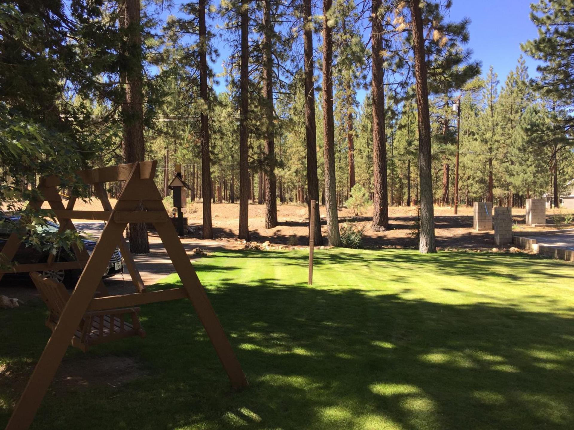 Goldmine Lodge photo 15