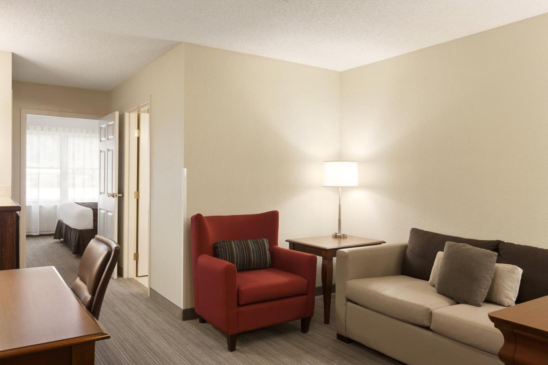 Country Inn & Suites by Radisson, Lehighton-Jim Thorpe, PA photo 27