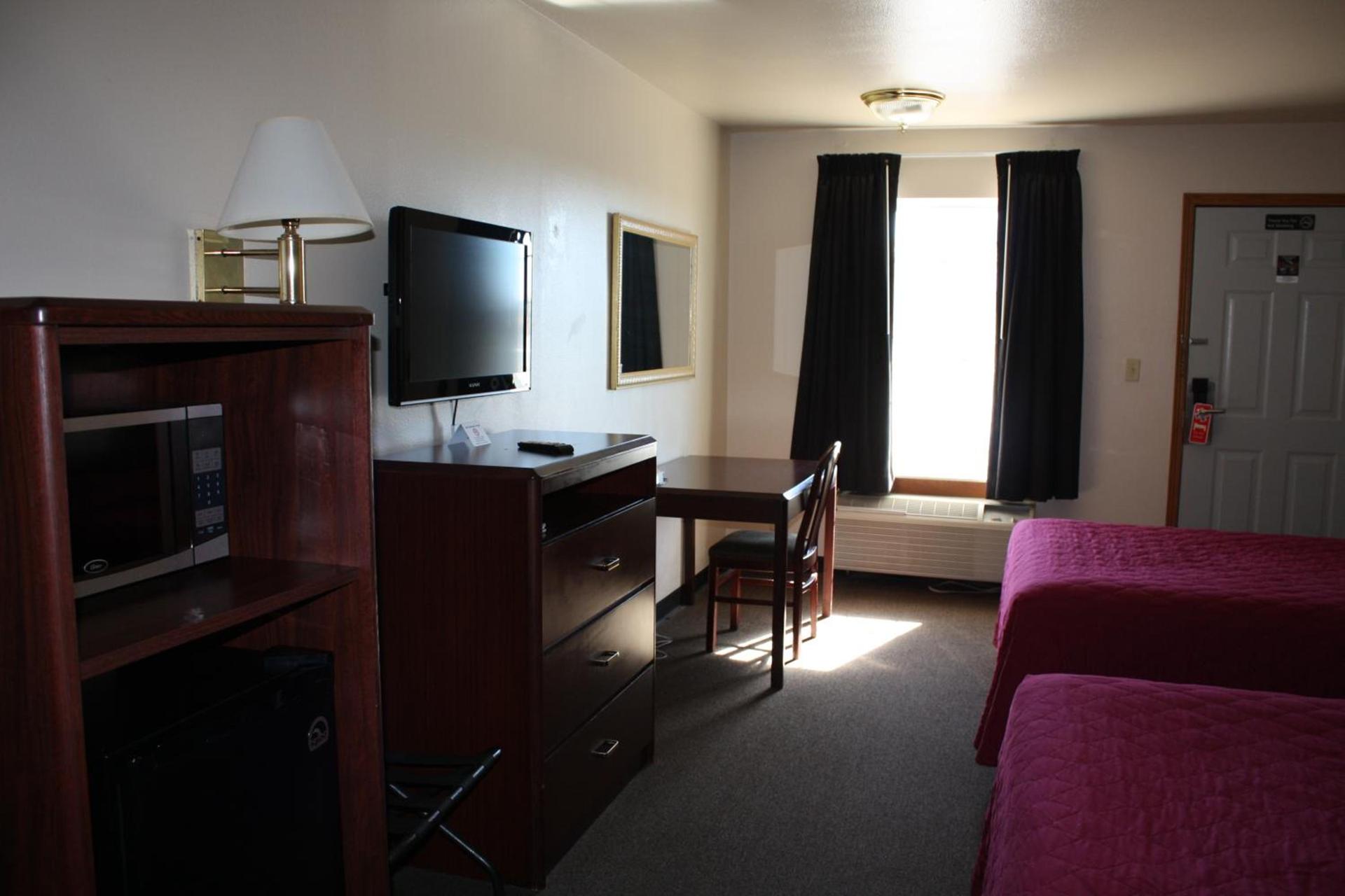 Boomtown Inn photo 15